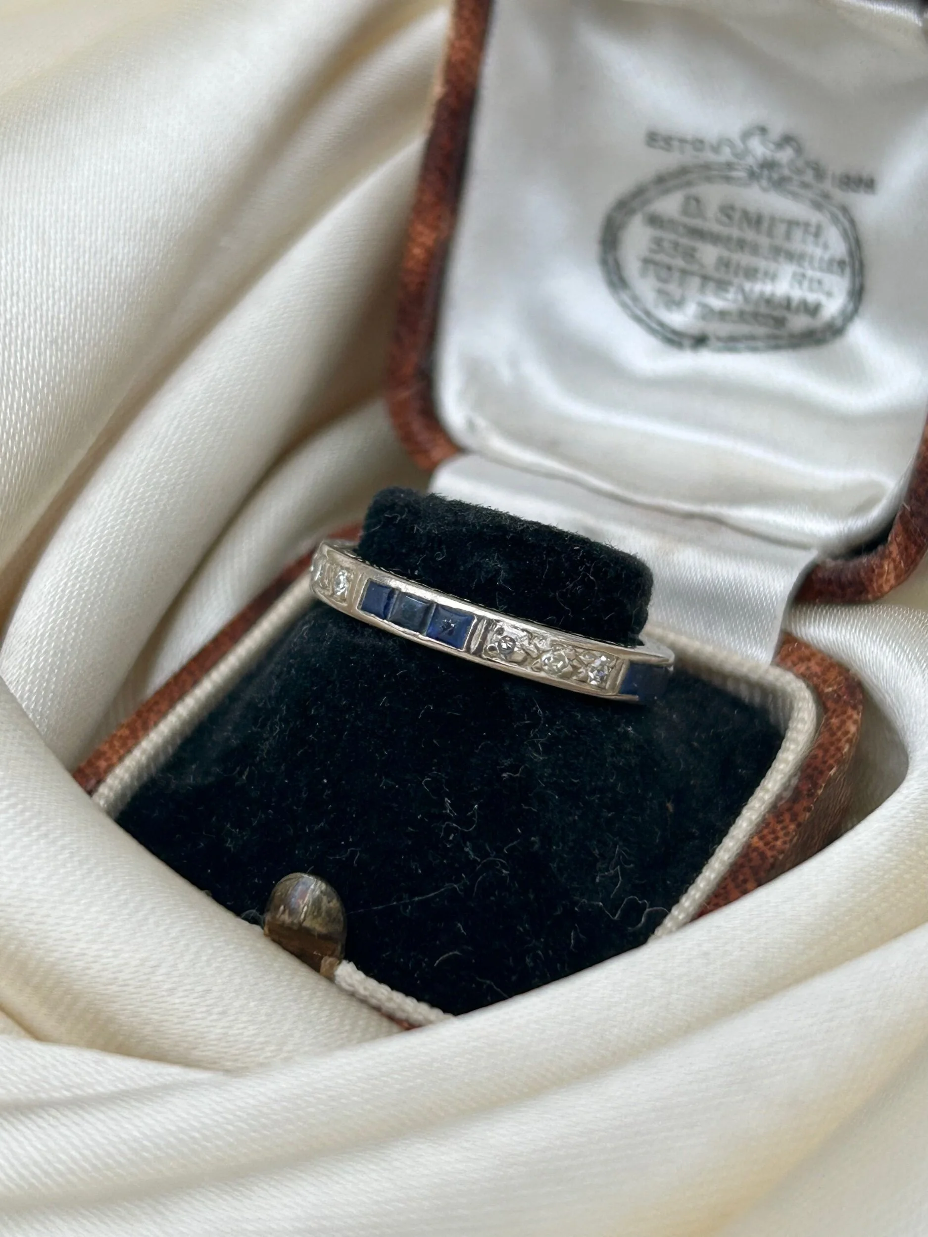 3AA28EA6-4DA3-4CA7-9434-78C3940CB511