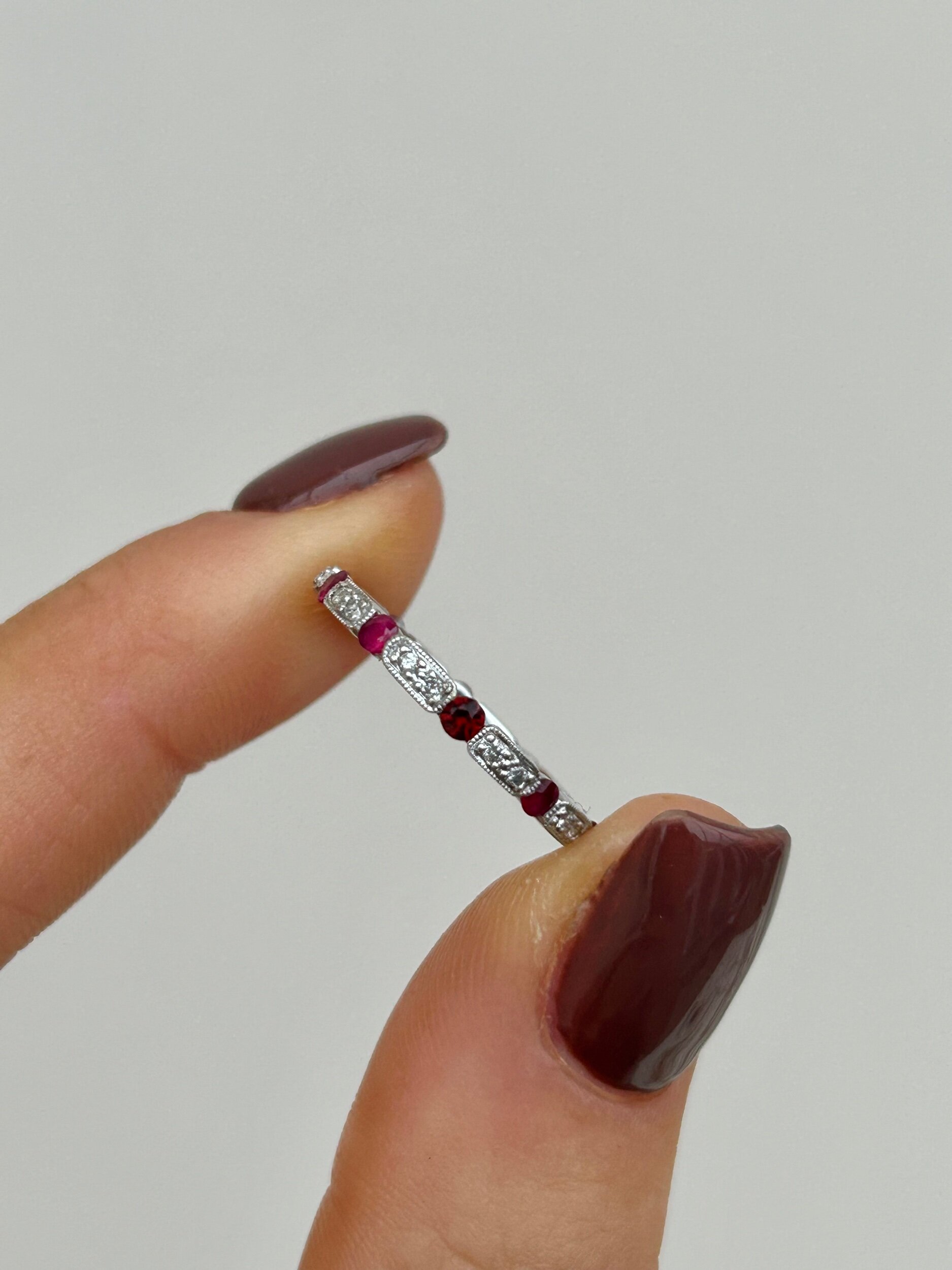 5B7241BE-070B-4FD8-9A2C-707FA971D480