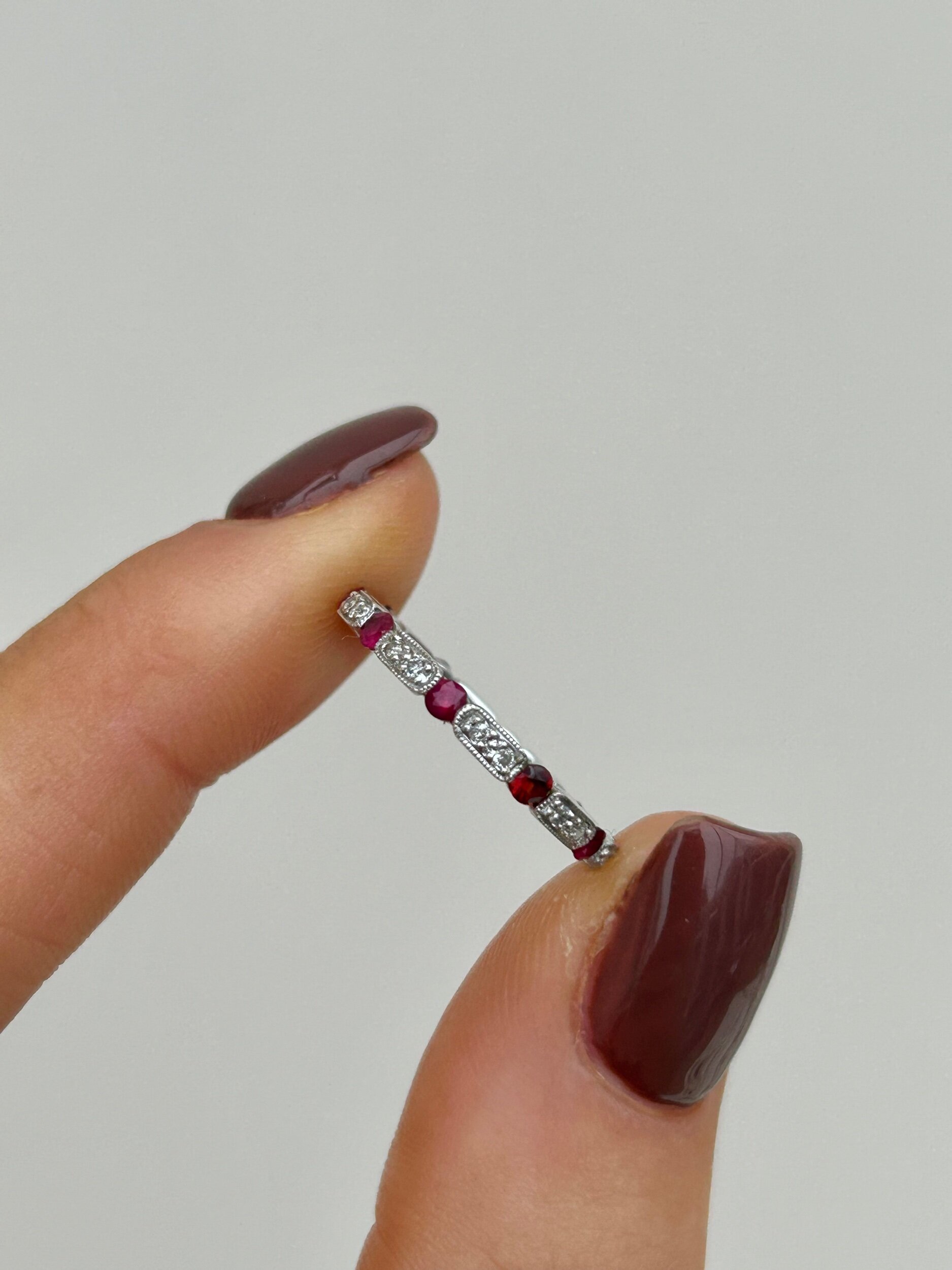 2F8FB5E6-B44F-4B51-978E-435F391293C3