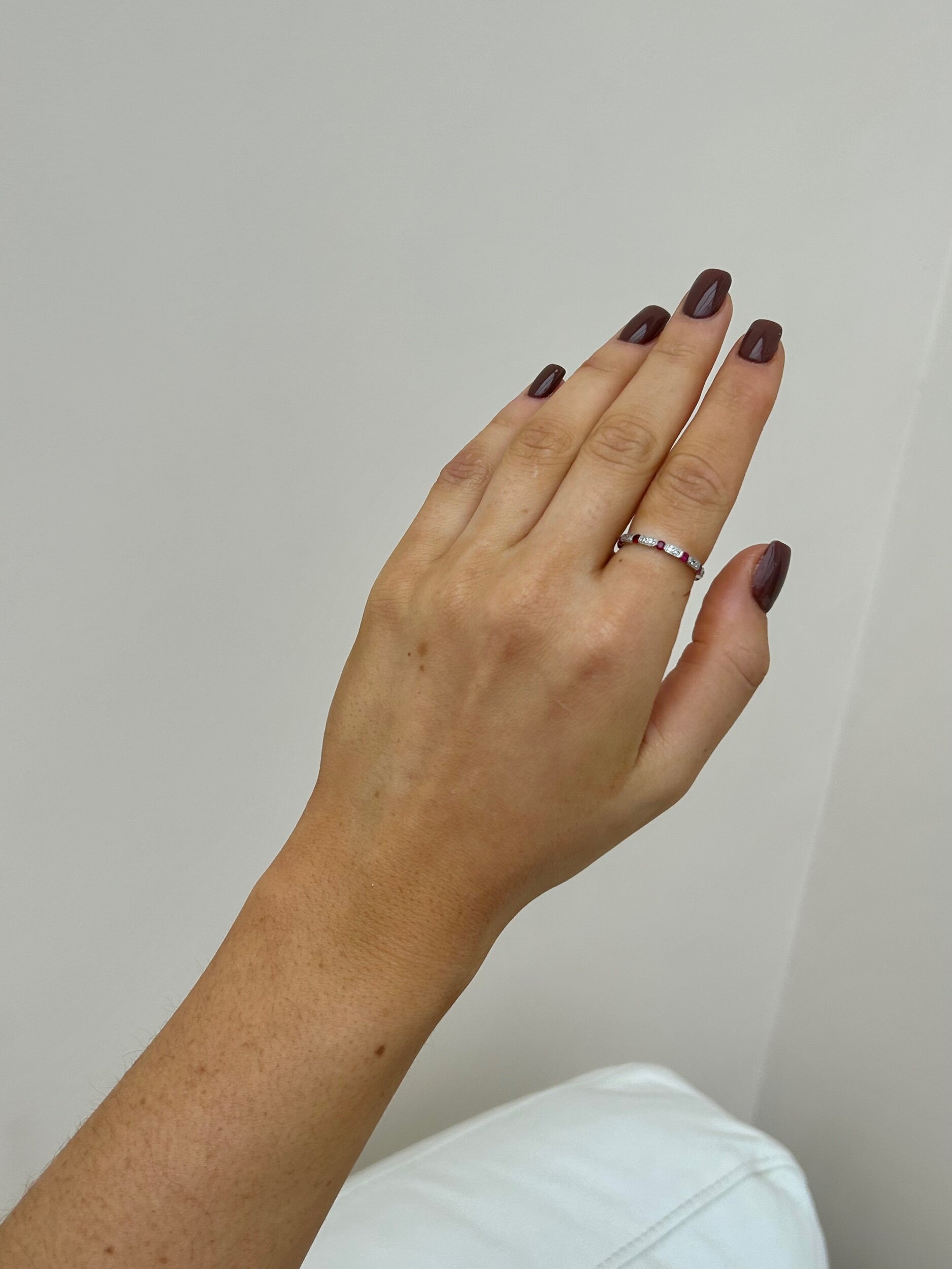 2B77DCEC-A017-439A-AF6F-3CBE4E154A19