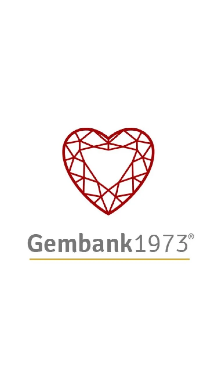 8C33BF9E-E42B-426C-8297-1DA41809332F