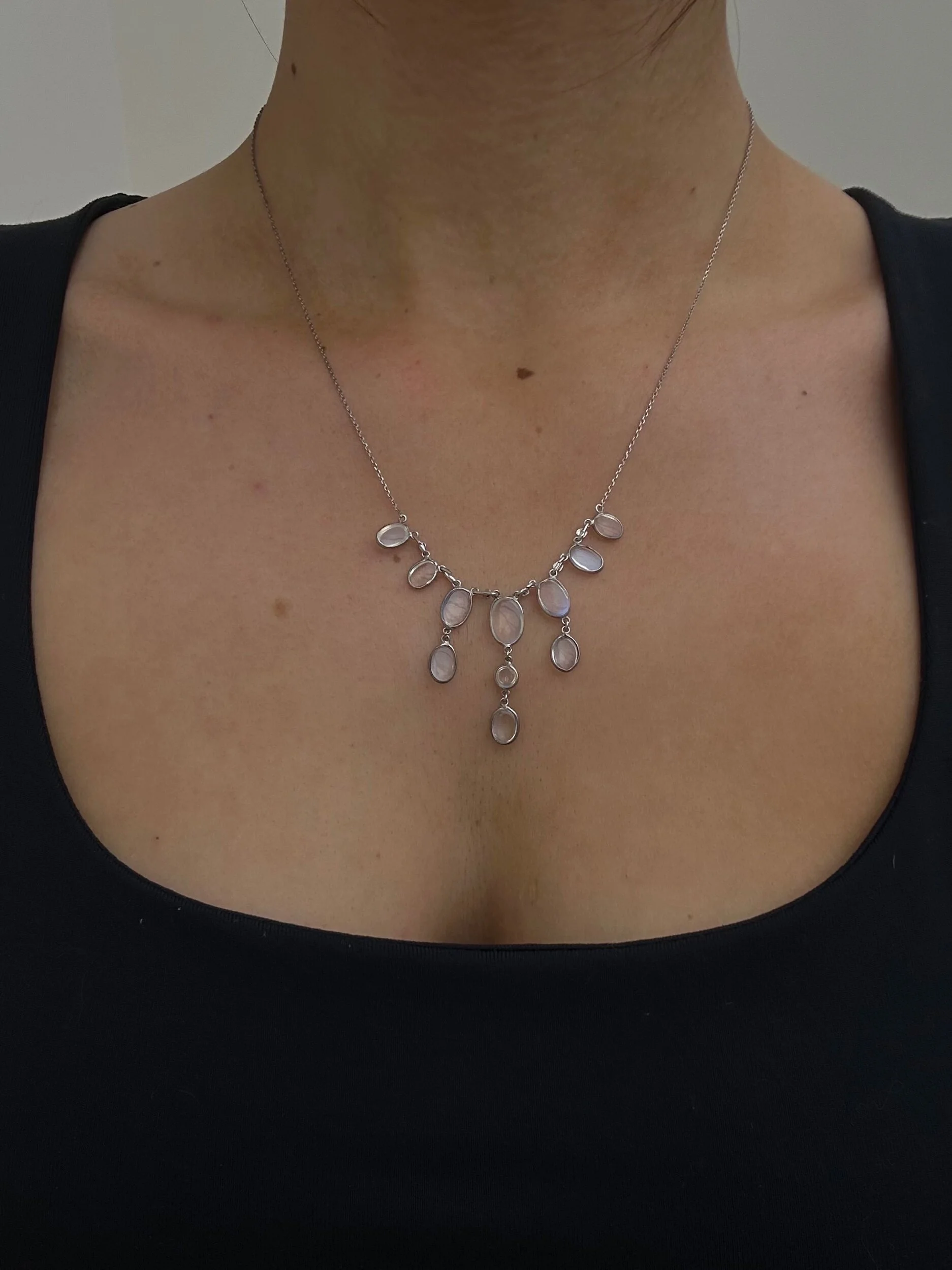 1C388007-BF37-4A5B-91CF-39E2F919A45C