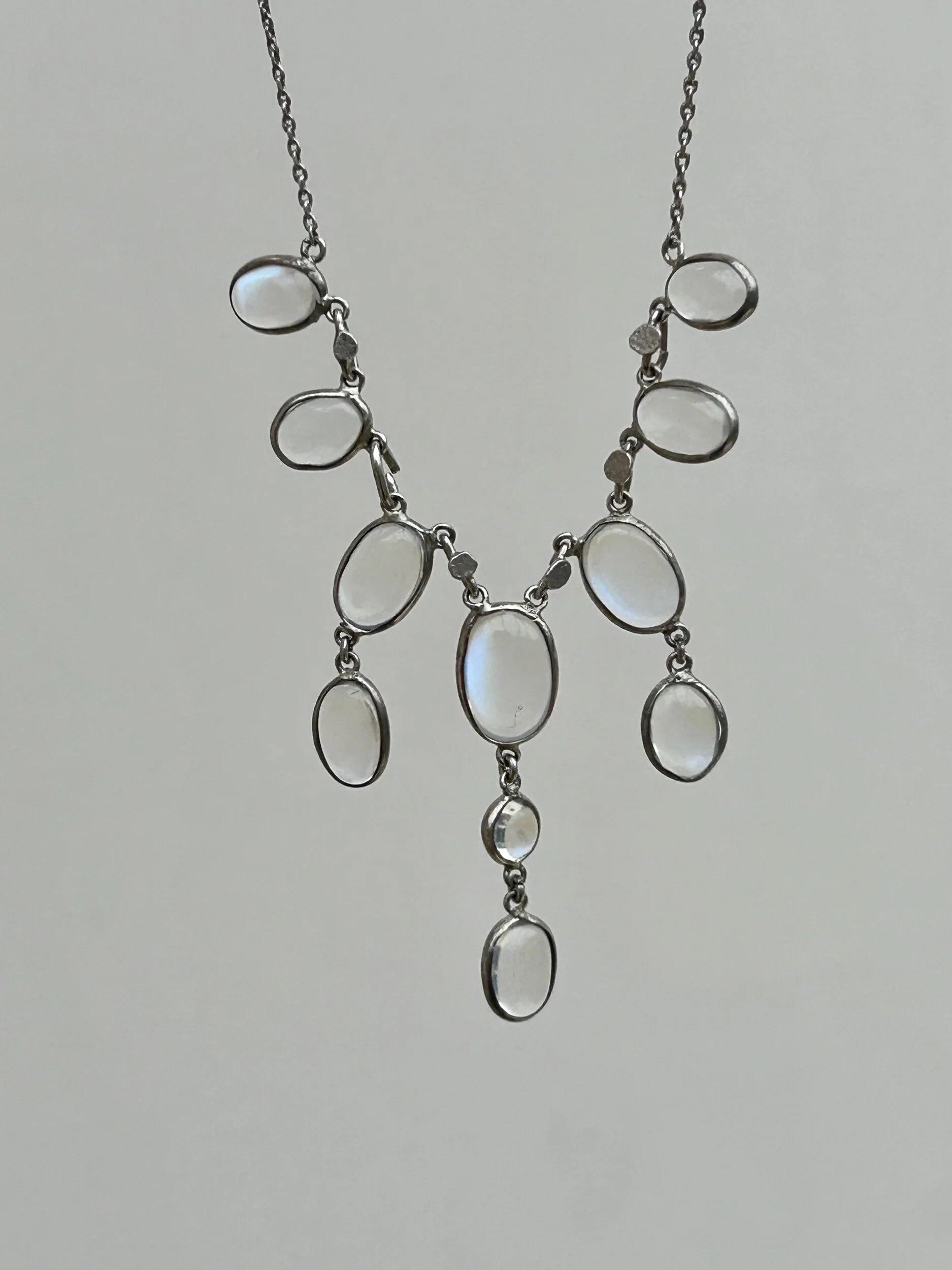 988A1BCA-33E3-4619-B6CA-FE3C8776C1CF