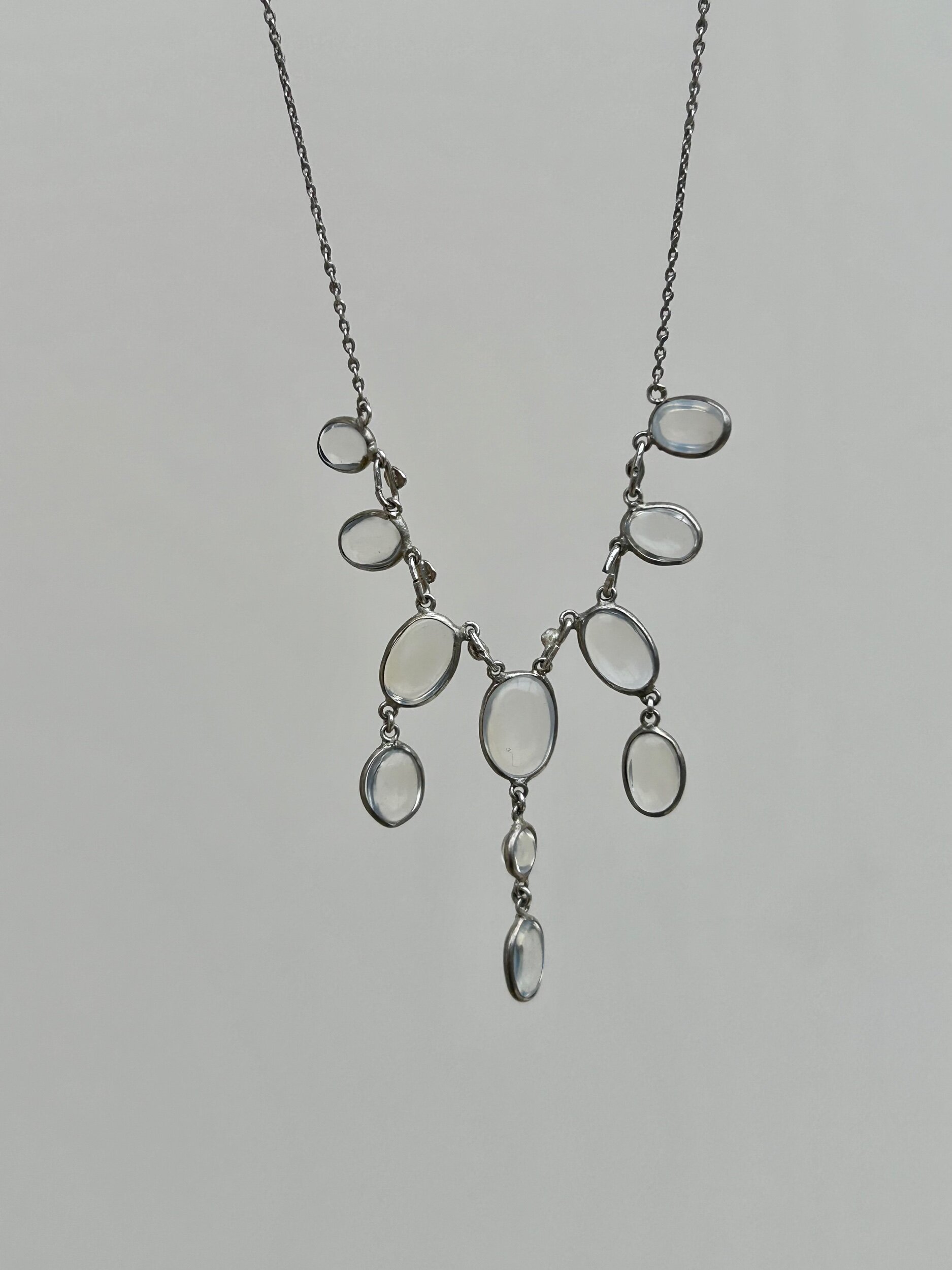 639F2744-02F7-4A82-AD30-63AC0B060294