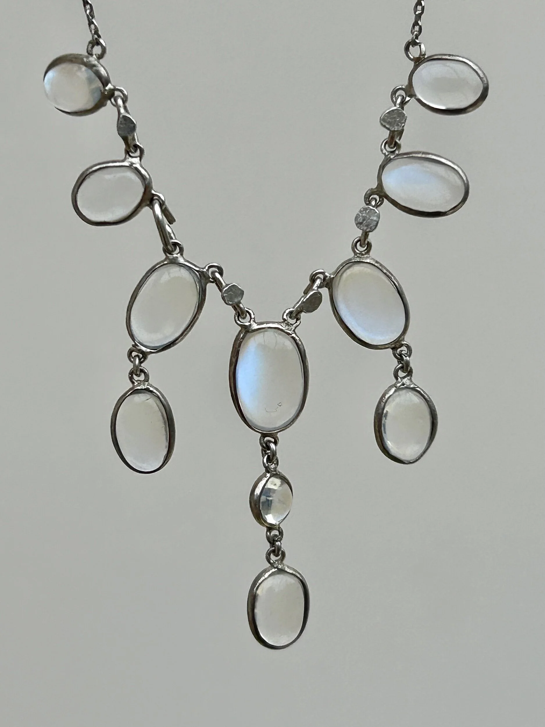 C1461DAF-3C4E-44EC-8FE9-92AE85D5B430