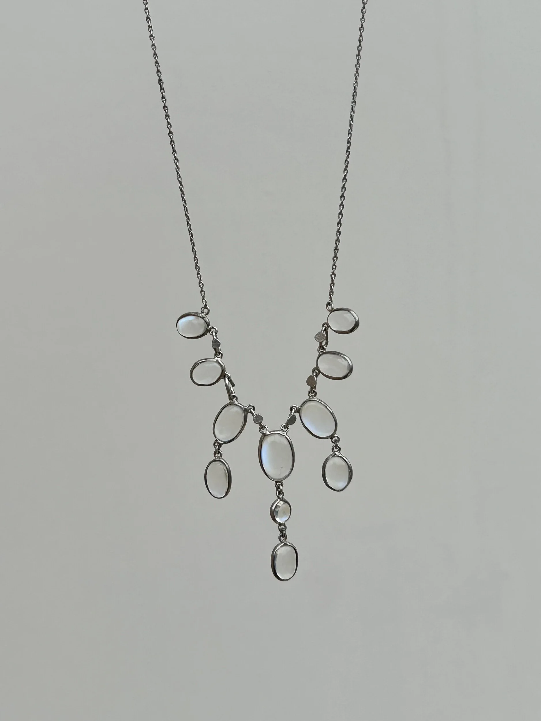 EFB5DB85-E8C2-4623-A0F0-BA857CBBA101