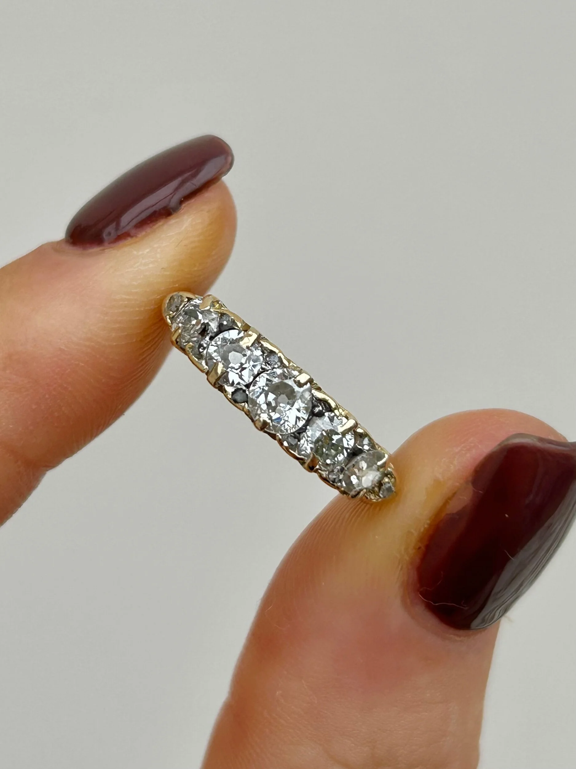 6C0BB6A9-572A-4AD8-A5EF-88C62D4EA449