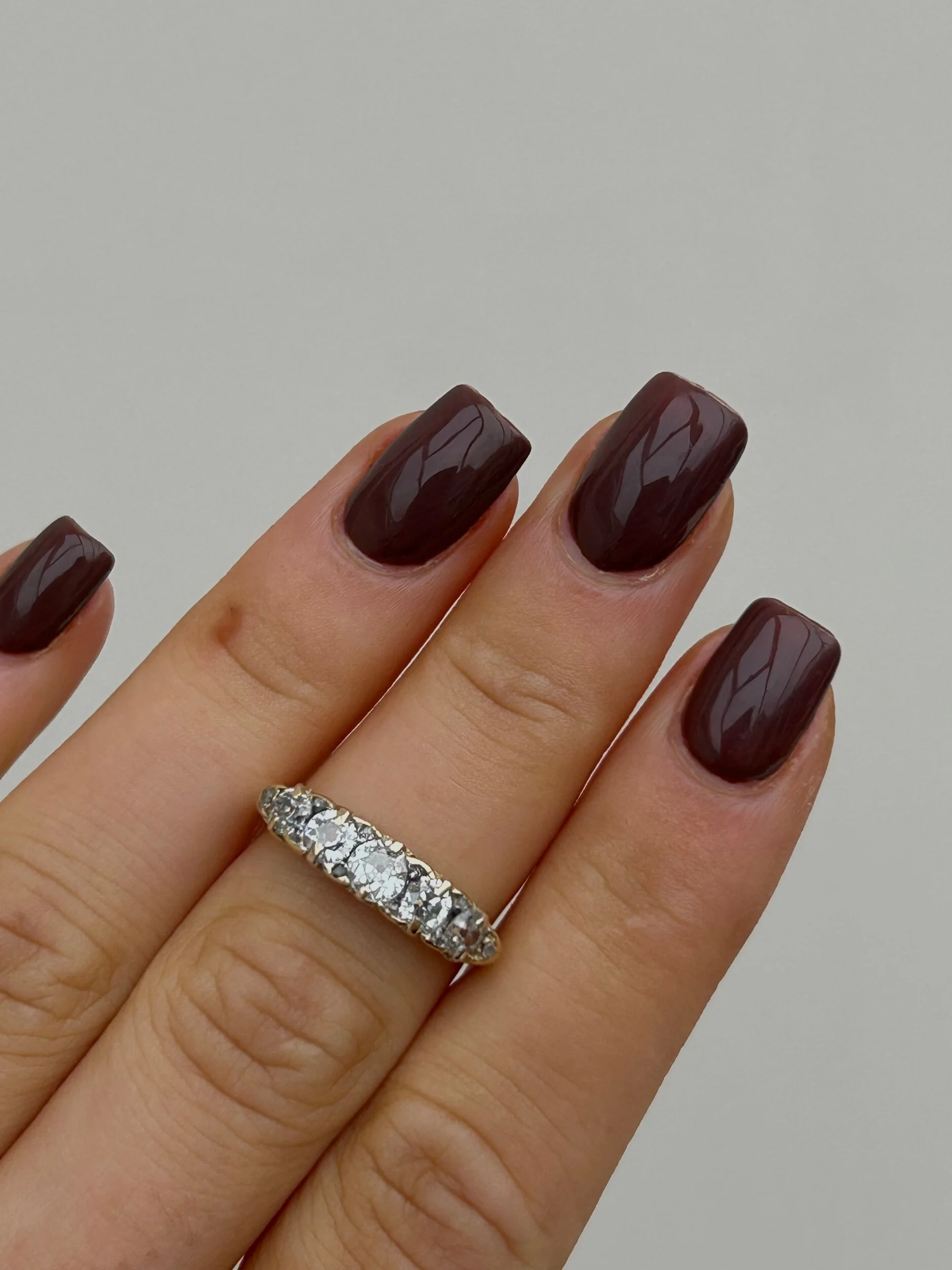 E70E22F8-E7AD-4781-81EE-F68CFC09FC71