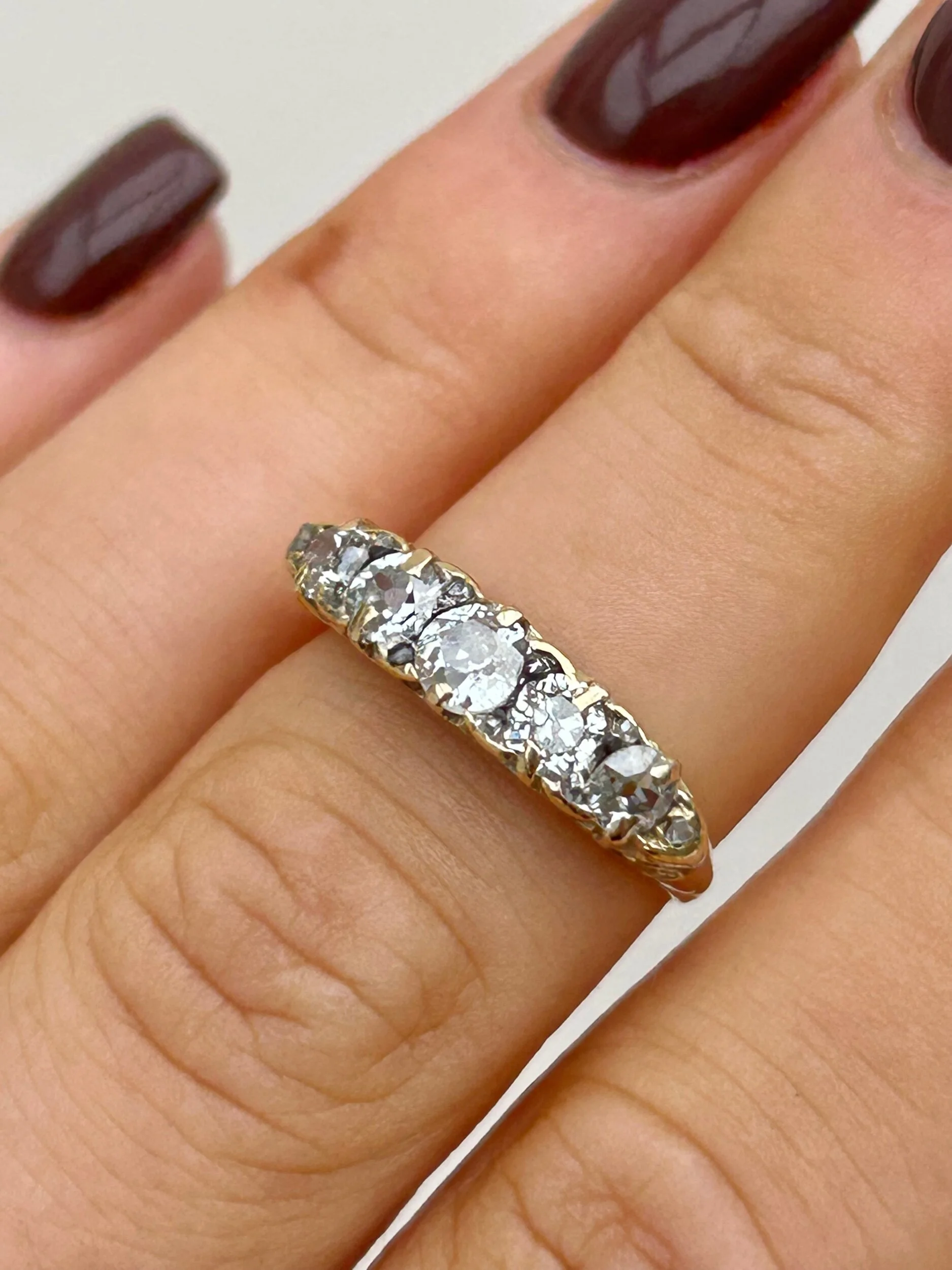 50BB7480-3C1B-4B48-9AC8-F9A4144F20C6