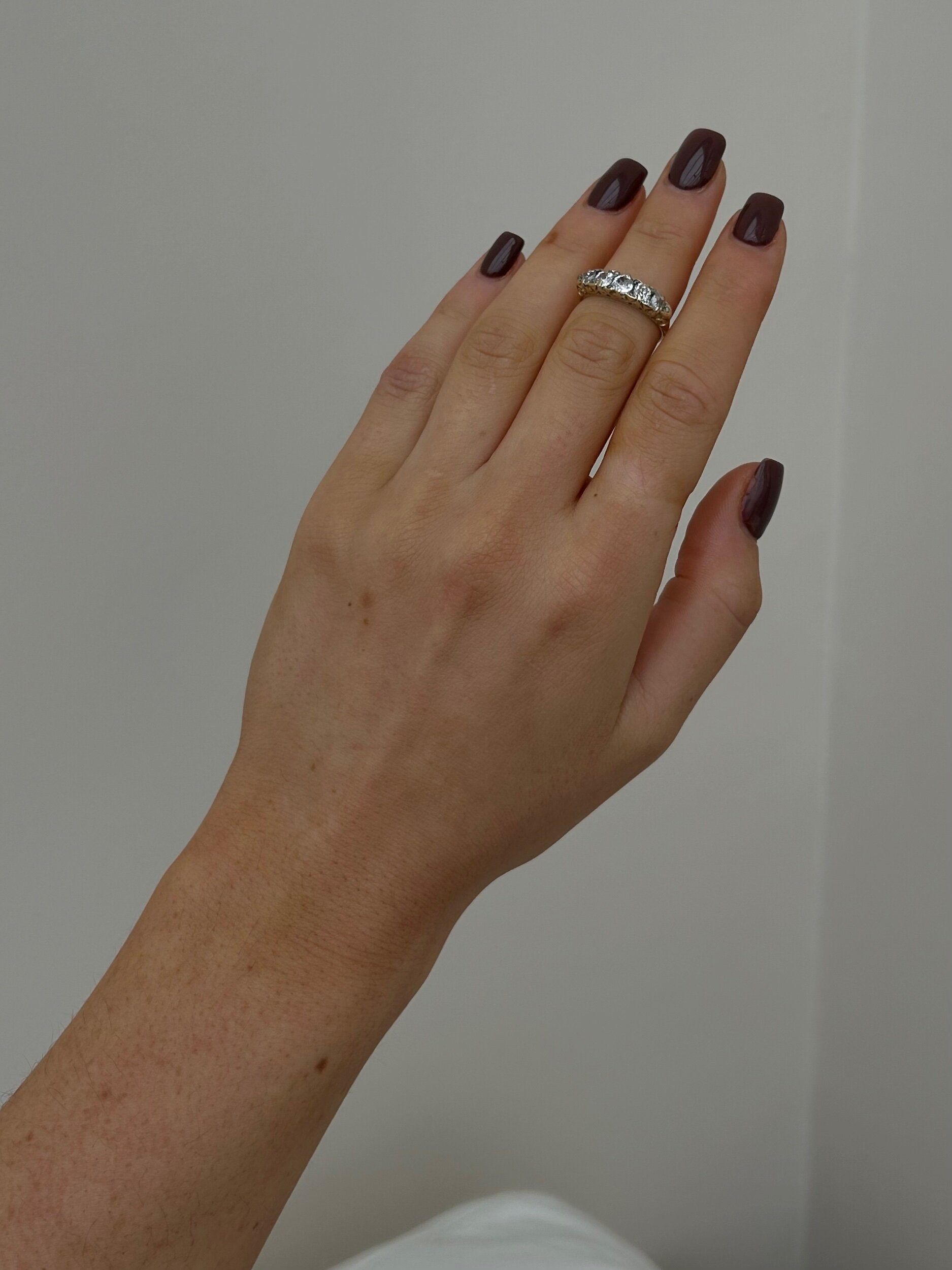 14F3E301-91DC-402D-BA59-3310F1024C26