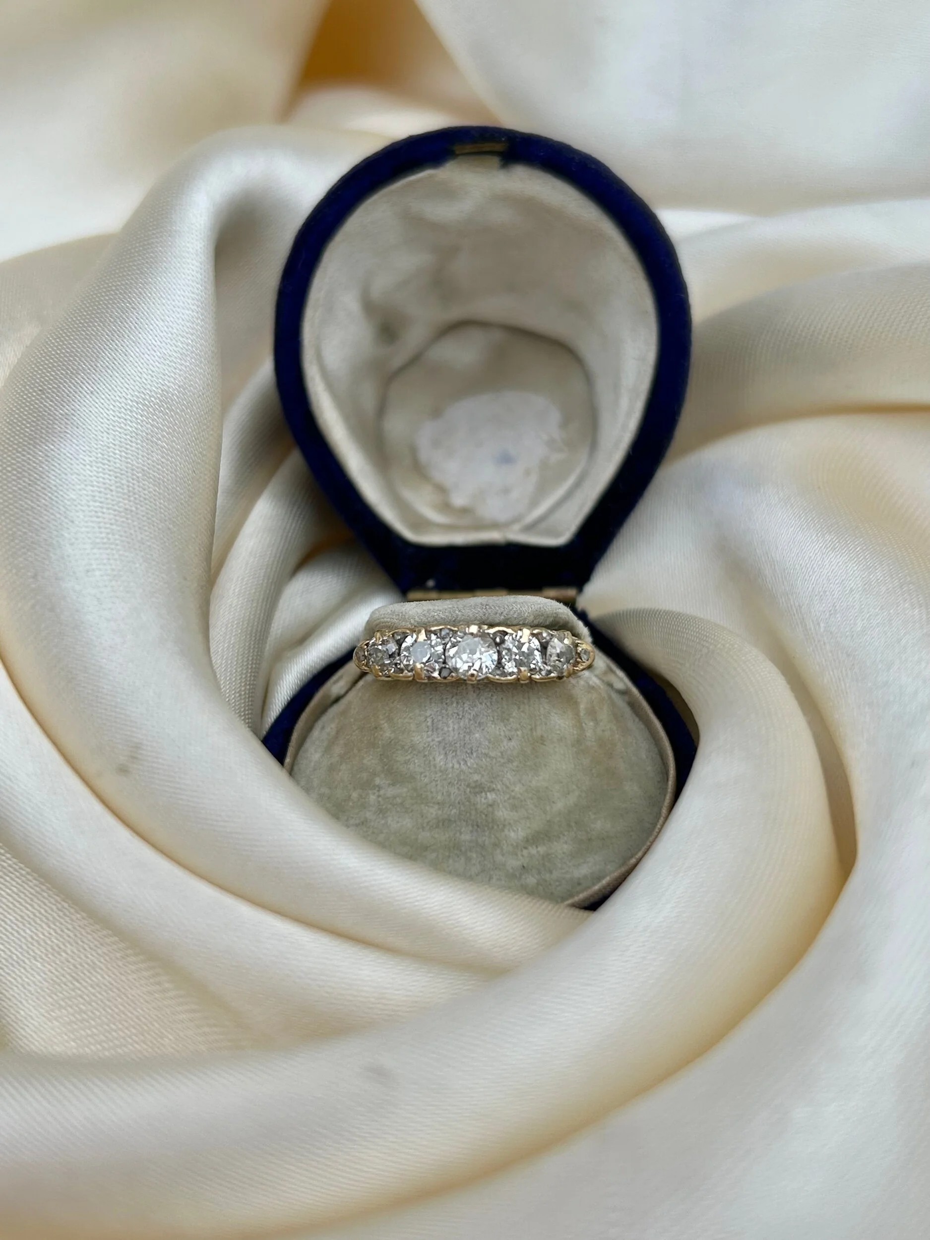 A52F31F6-2FC1-4EC8-8FFA-DBDB94F2CCC3