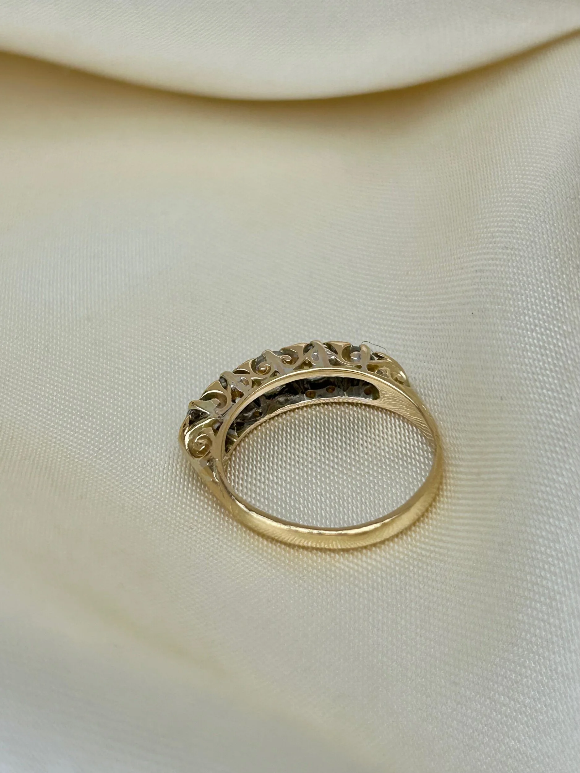 072BC159-0183-4774-98CF-26FBED7C3C4A