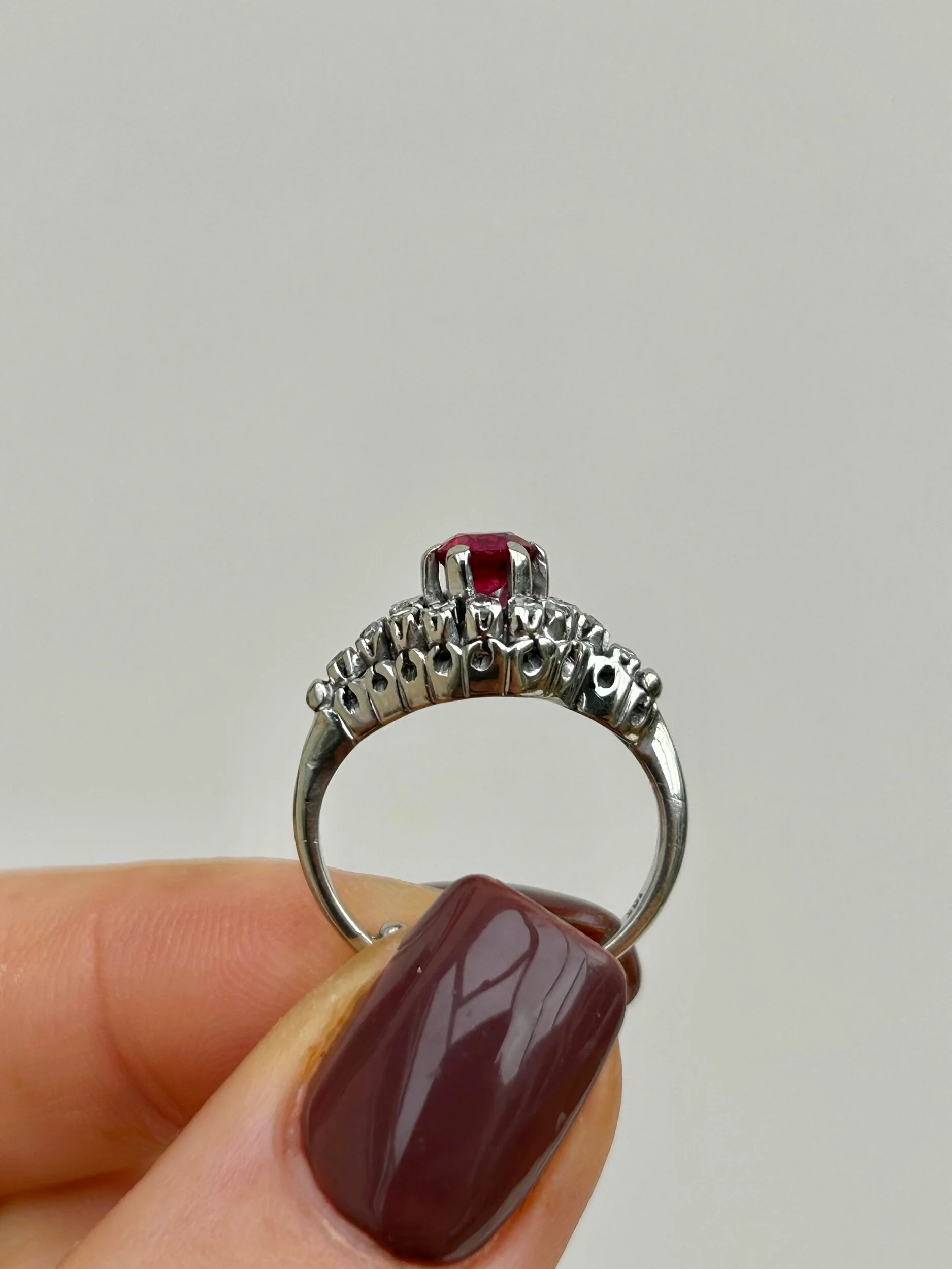 AAB2097D-9CF3-49A0-9FFA-E688519F322C