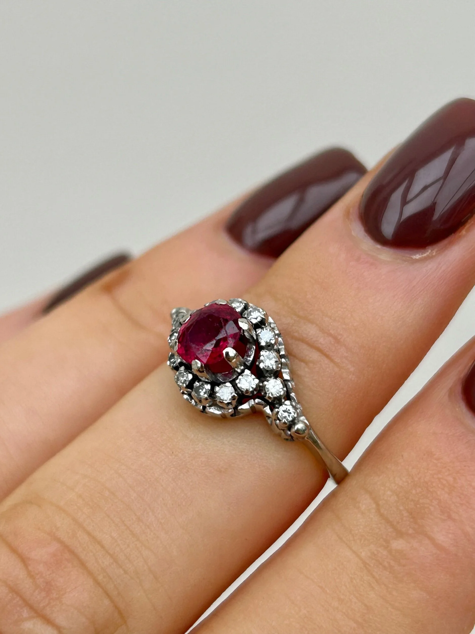 30CAC911-3684-488A-A70B-8099BBFE19F6