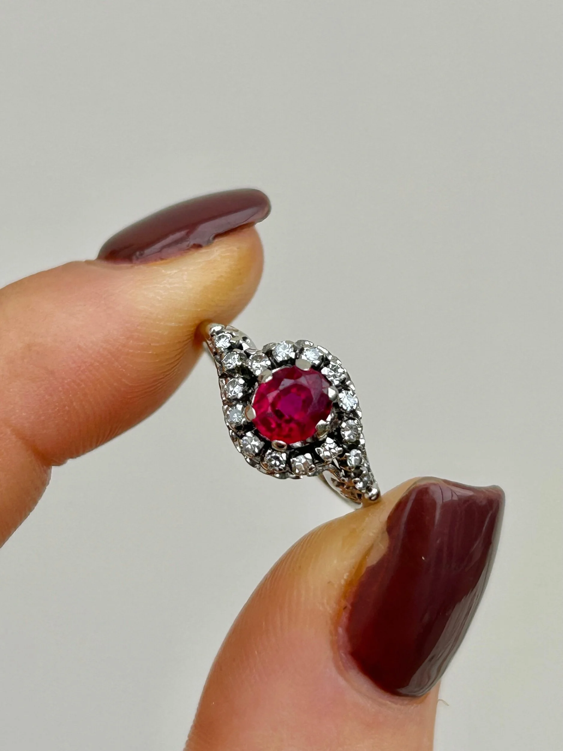 2CA93290-4FFE-473D-A187-3C82EEF4D063