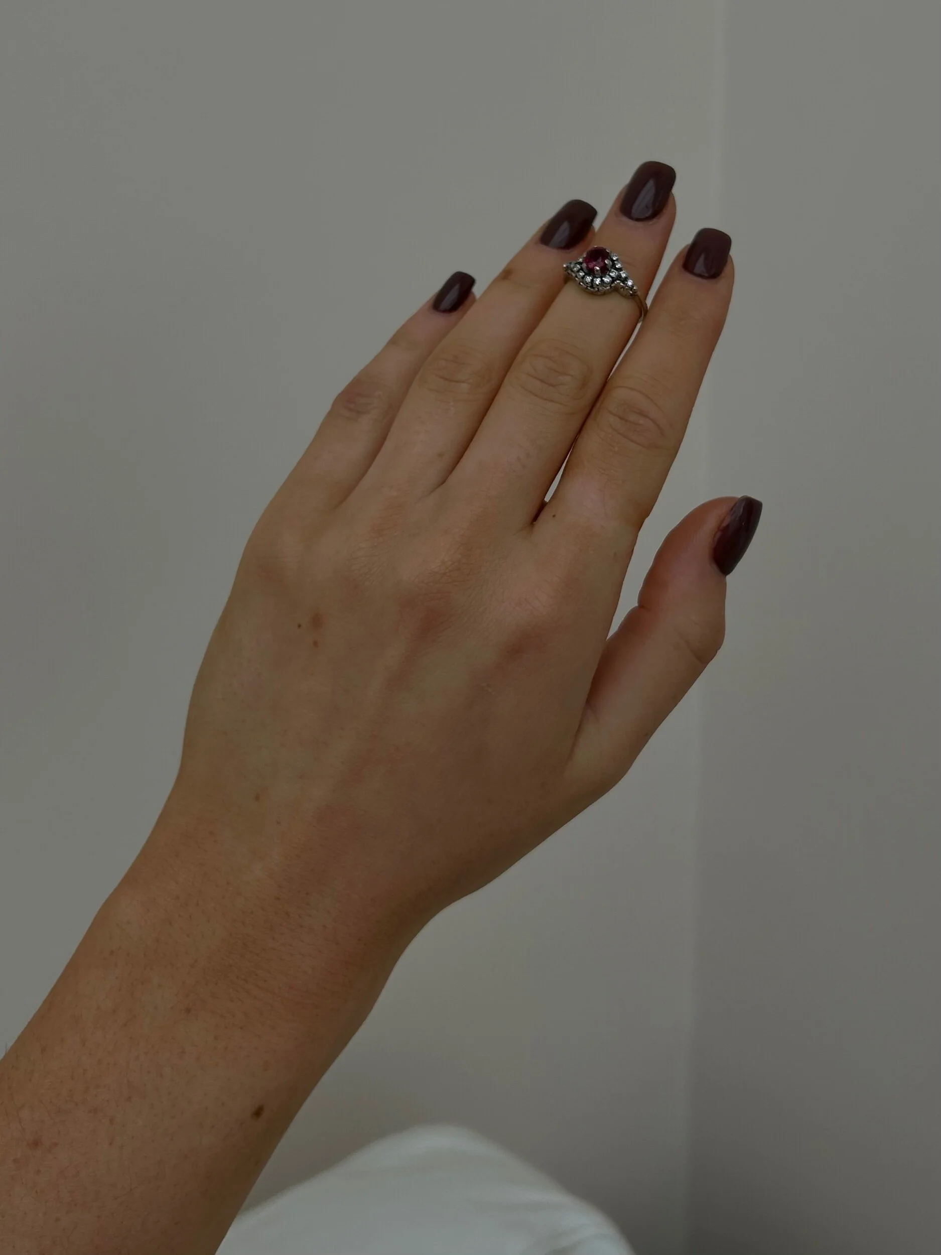 2CEDD386-C7BB-4136-9A0A-CEA2ED6DFE22