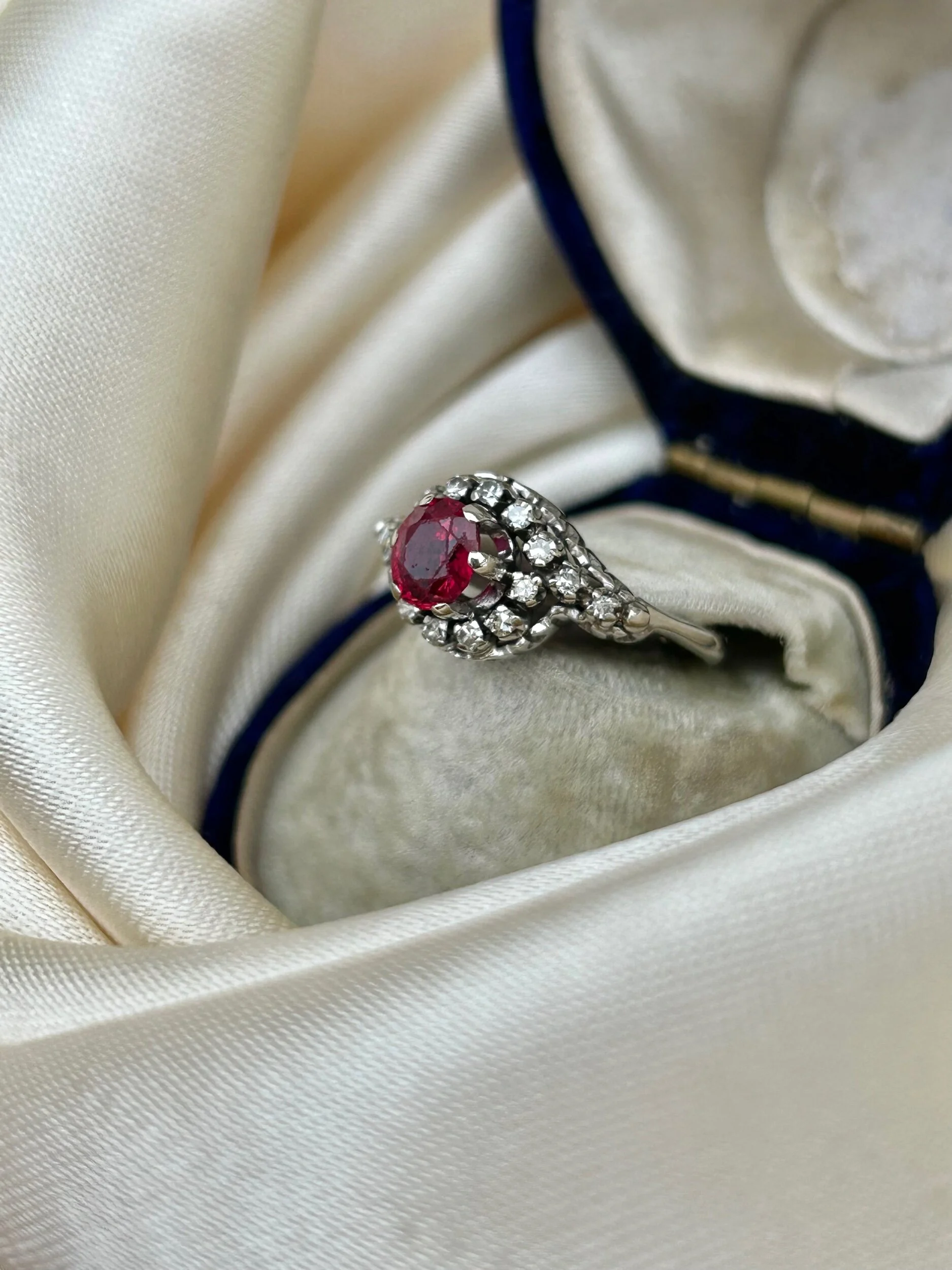 97F13C8B-BEB1-431D-B832-9378CECD62F8