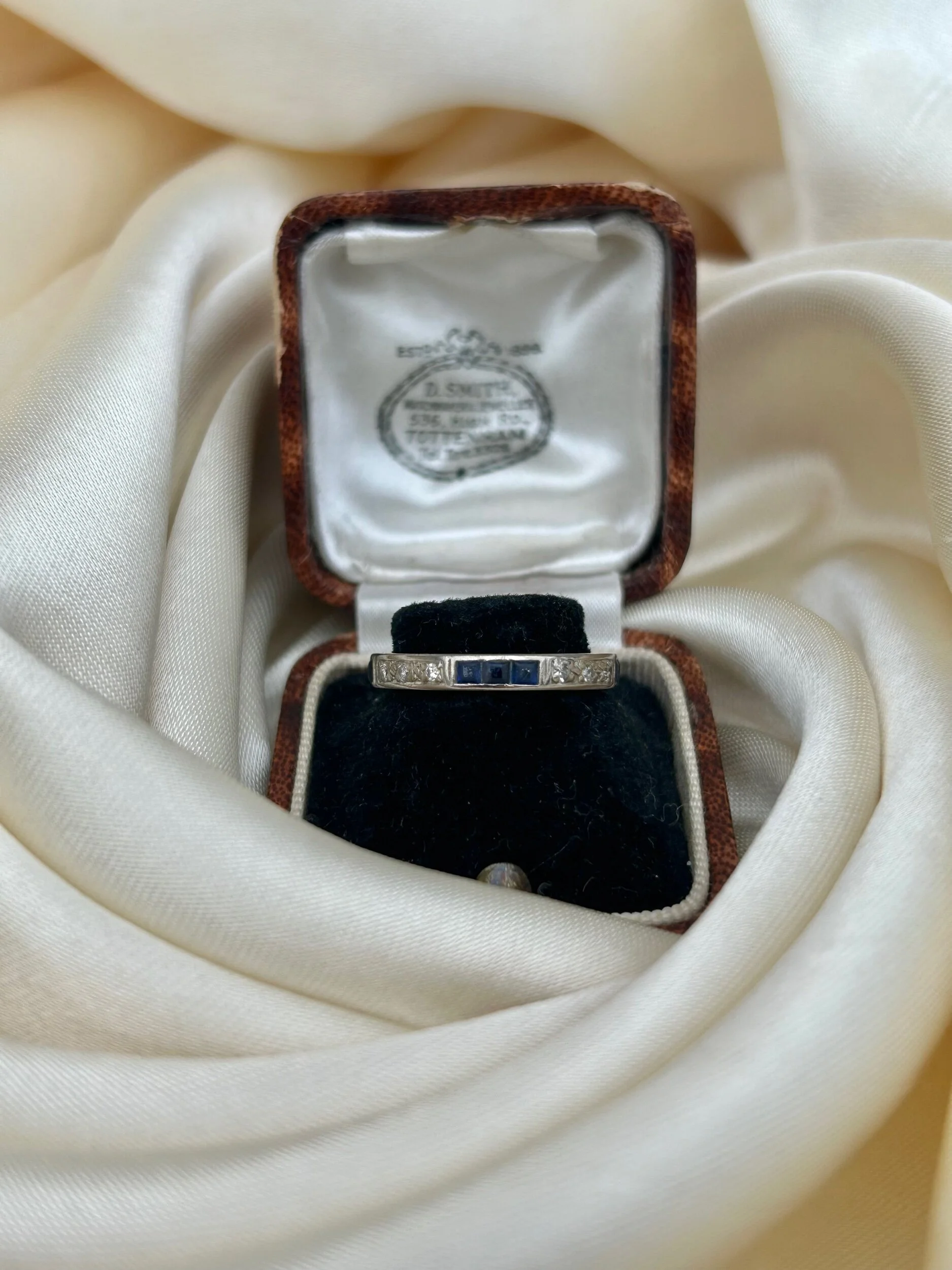 6E7EE2EC-7072-40A7-A709-F418782CEC72