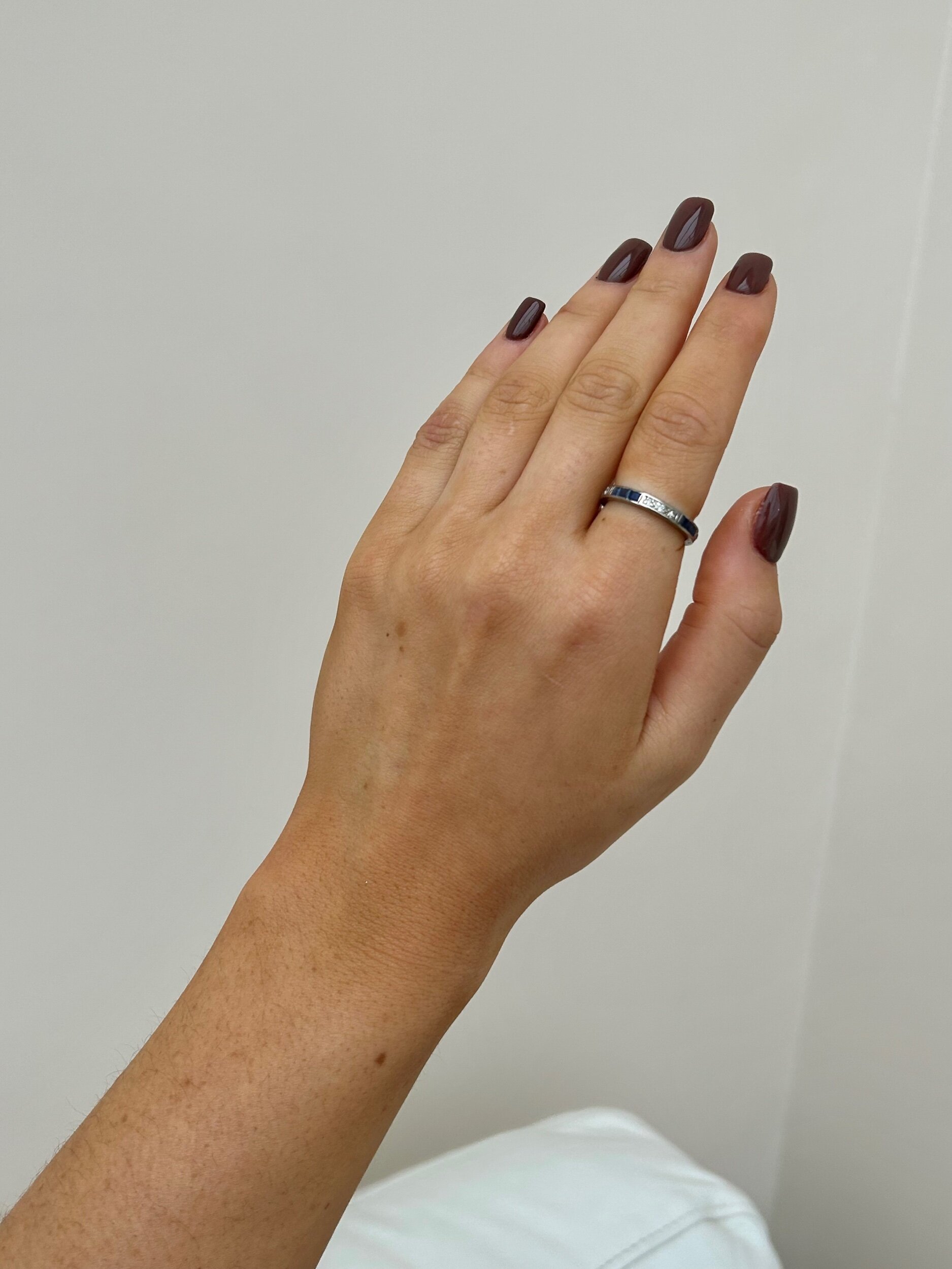 AF25E40F-C775-4A15-83CB-7BA58237F754