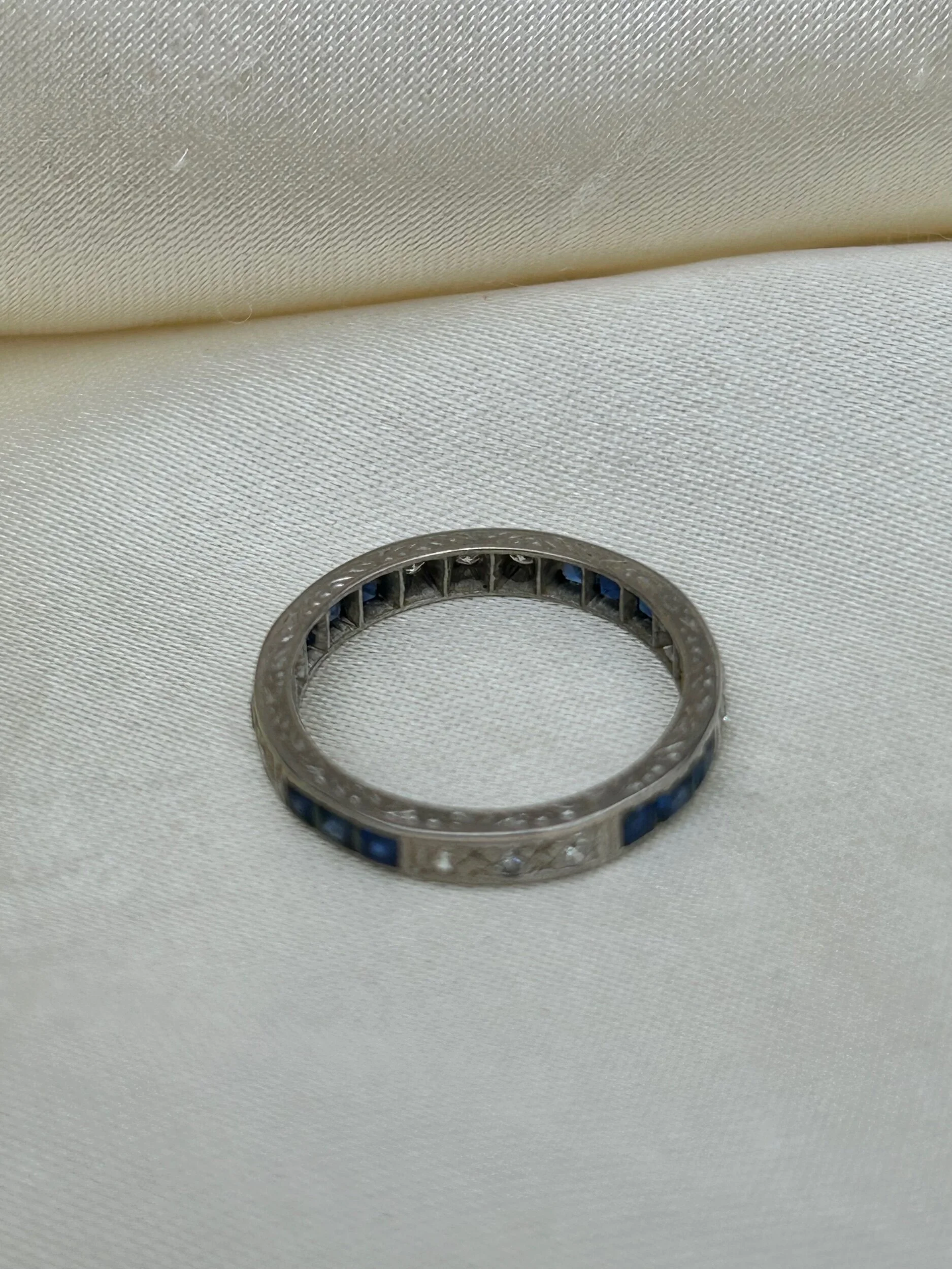 7F348328-8023-493C-AC18-7E18339FF1B8