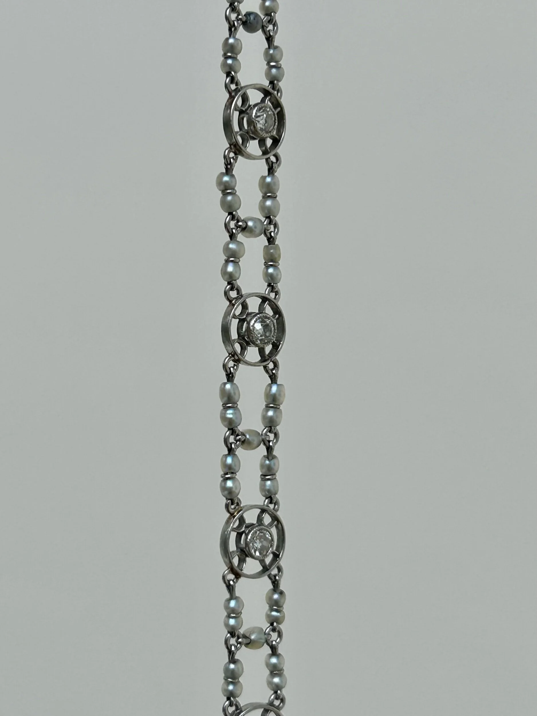 59681274-37D4-4B82-9F4E-187EBA15992C