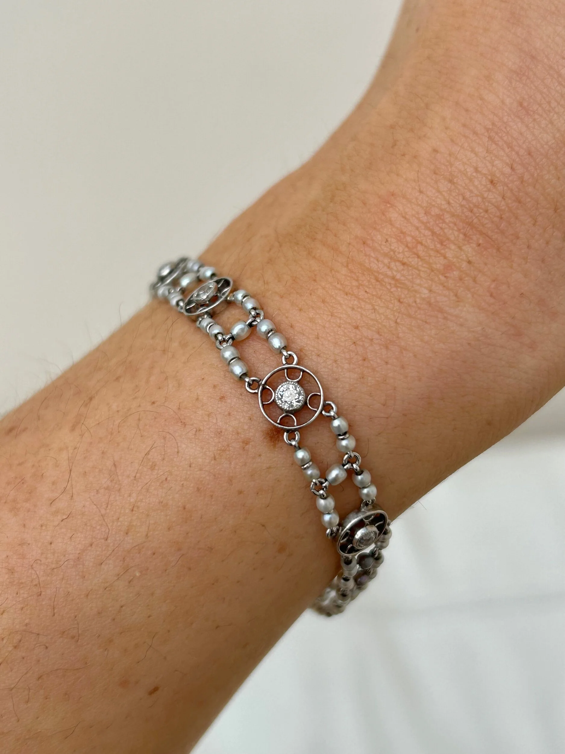 51913FCC-9140-425E-BE26-D69C0578FF3C