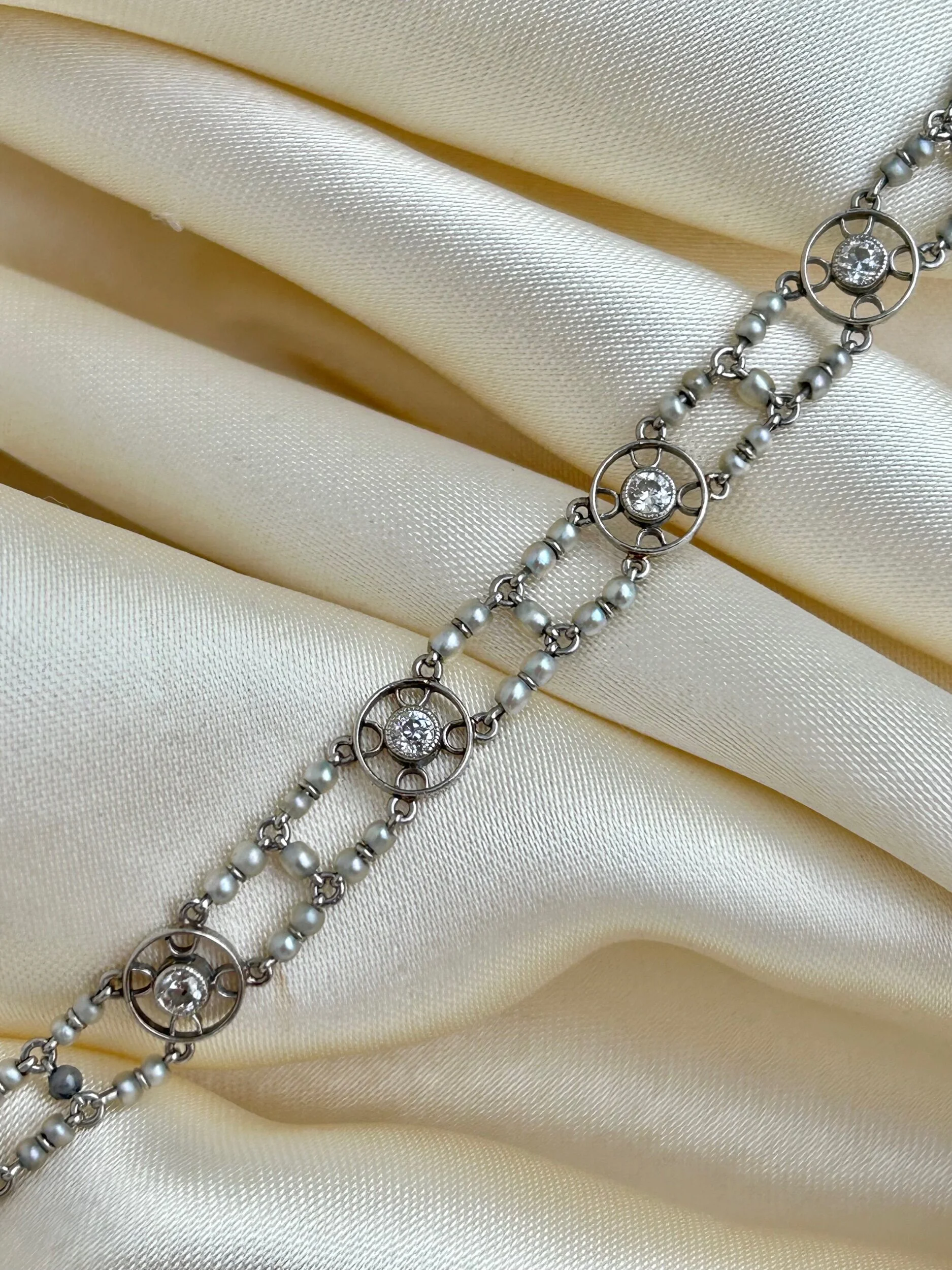 F48909CD-885C-42E3-9035-AB0D1A2F6E64