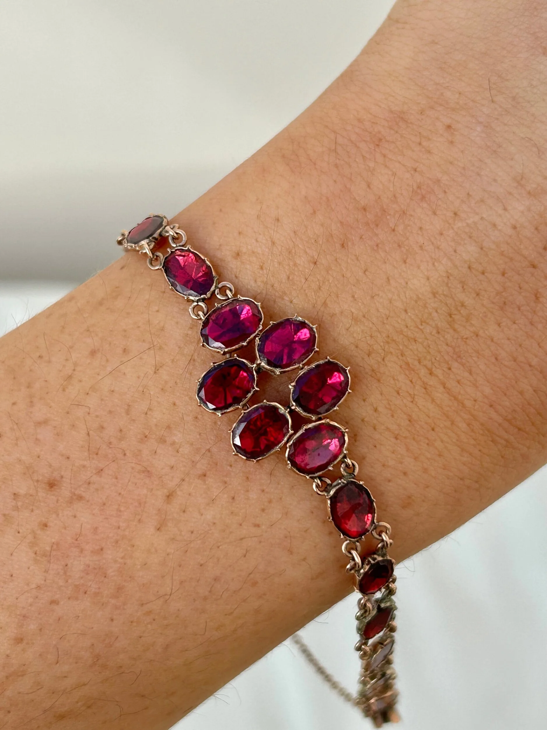 EE505488-5A2A-4D13-A802-B876BD586113