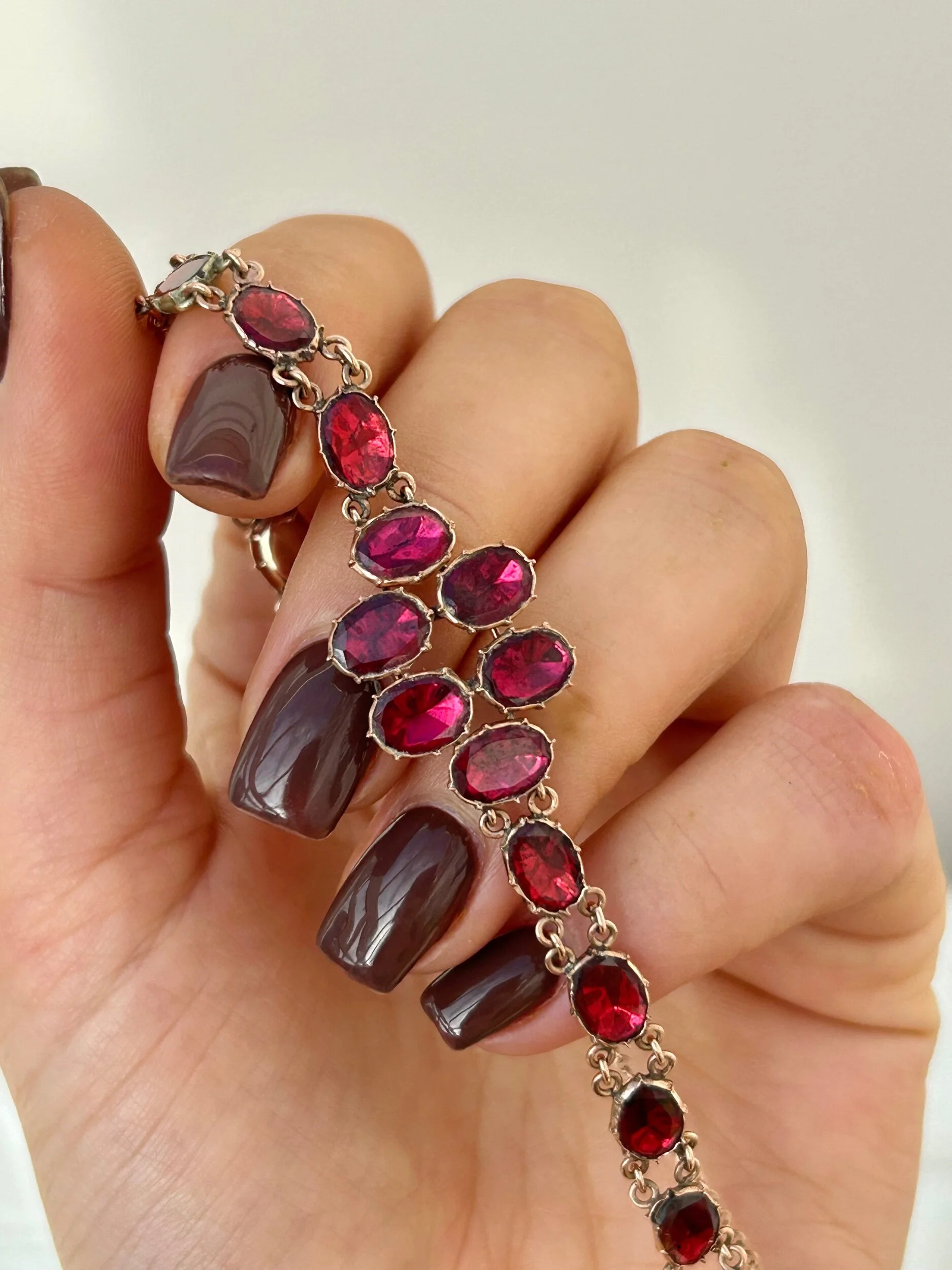 BFE26729-0852-4152-AC56-3ADCB5081DB6