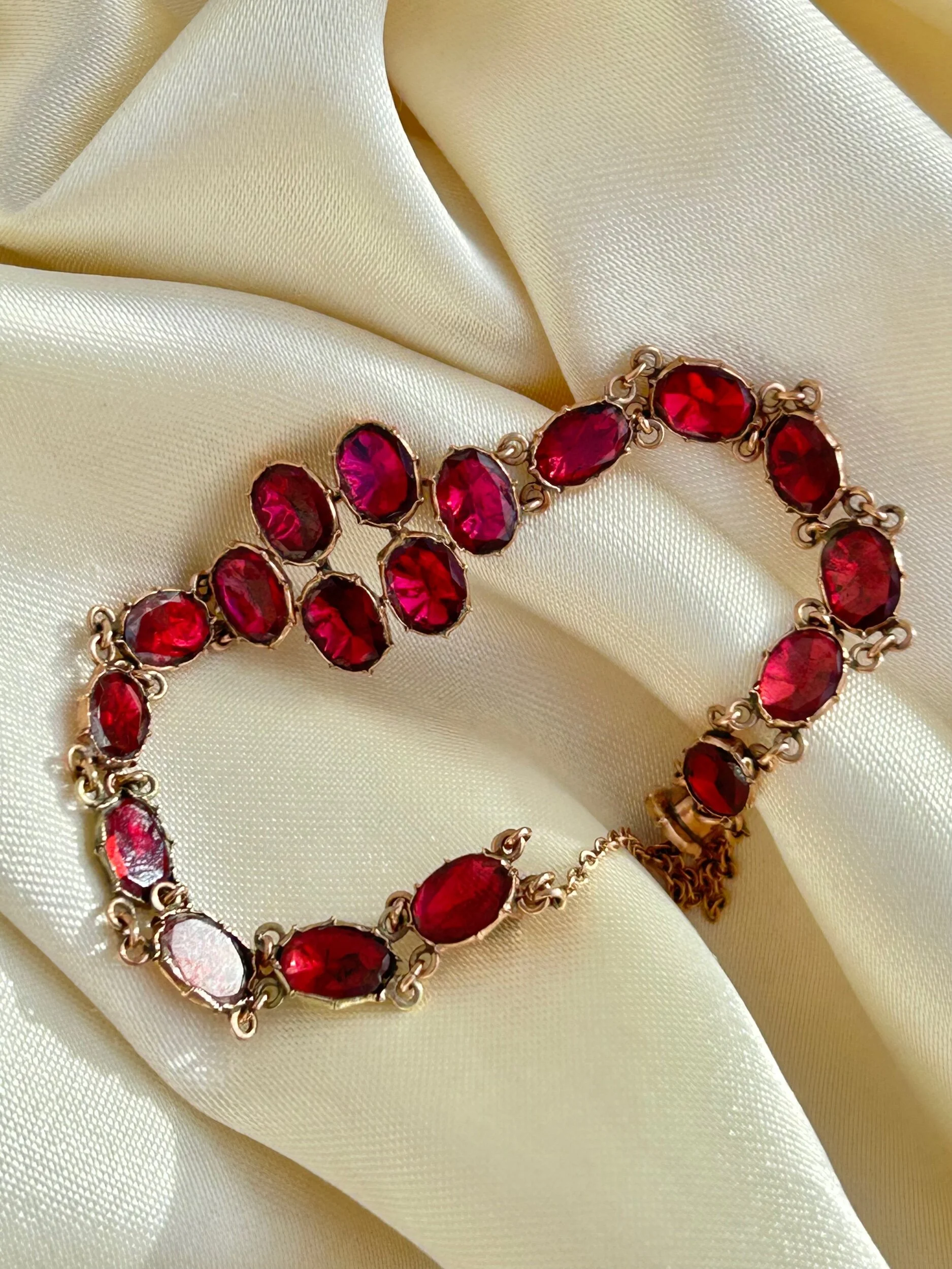 FF450BCD-E172-442A-A07A-624FEEA16A98