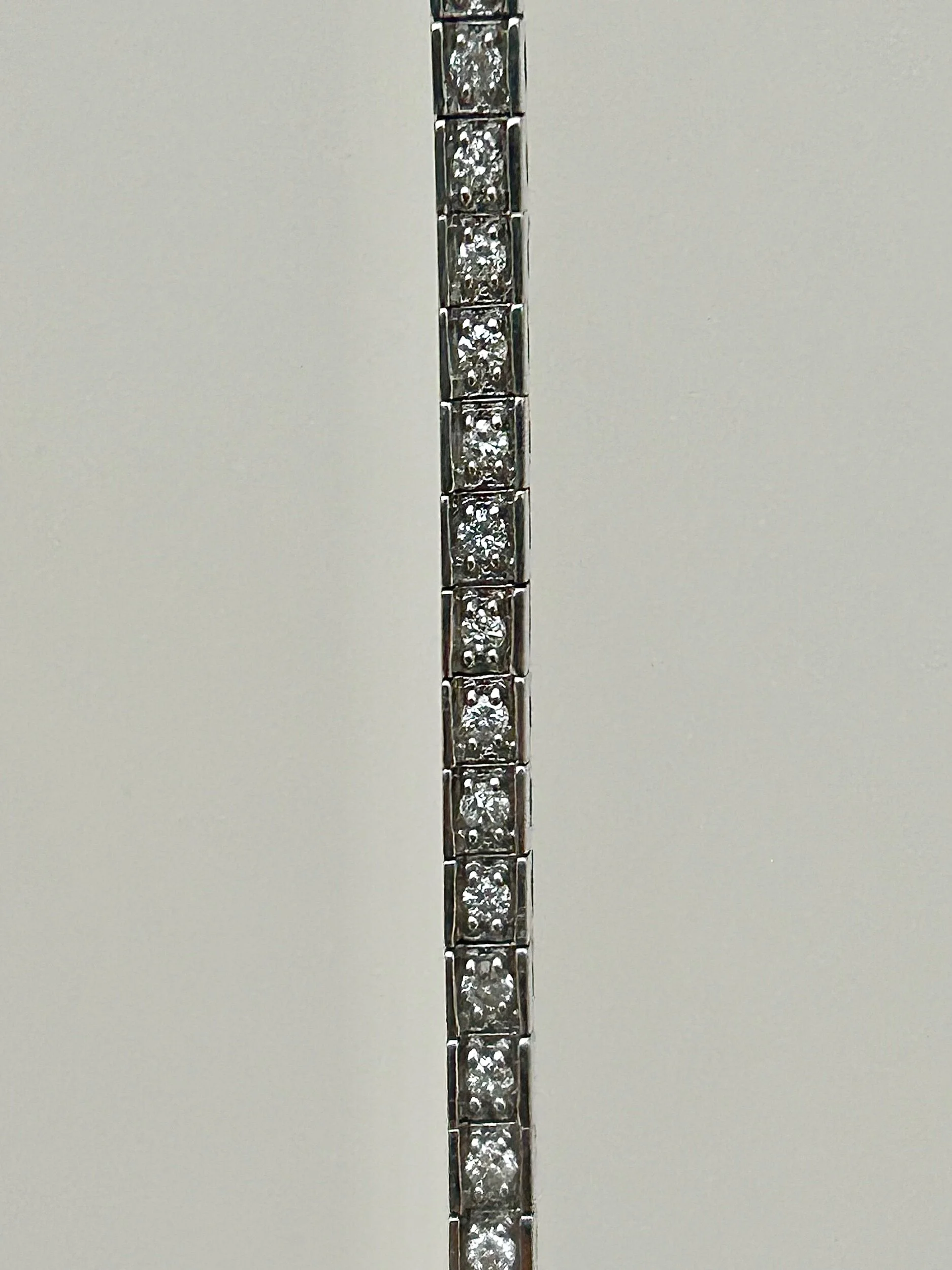 FC147360-96D8-415B-A07F-6AEA40EE8F20