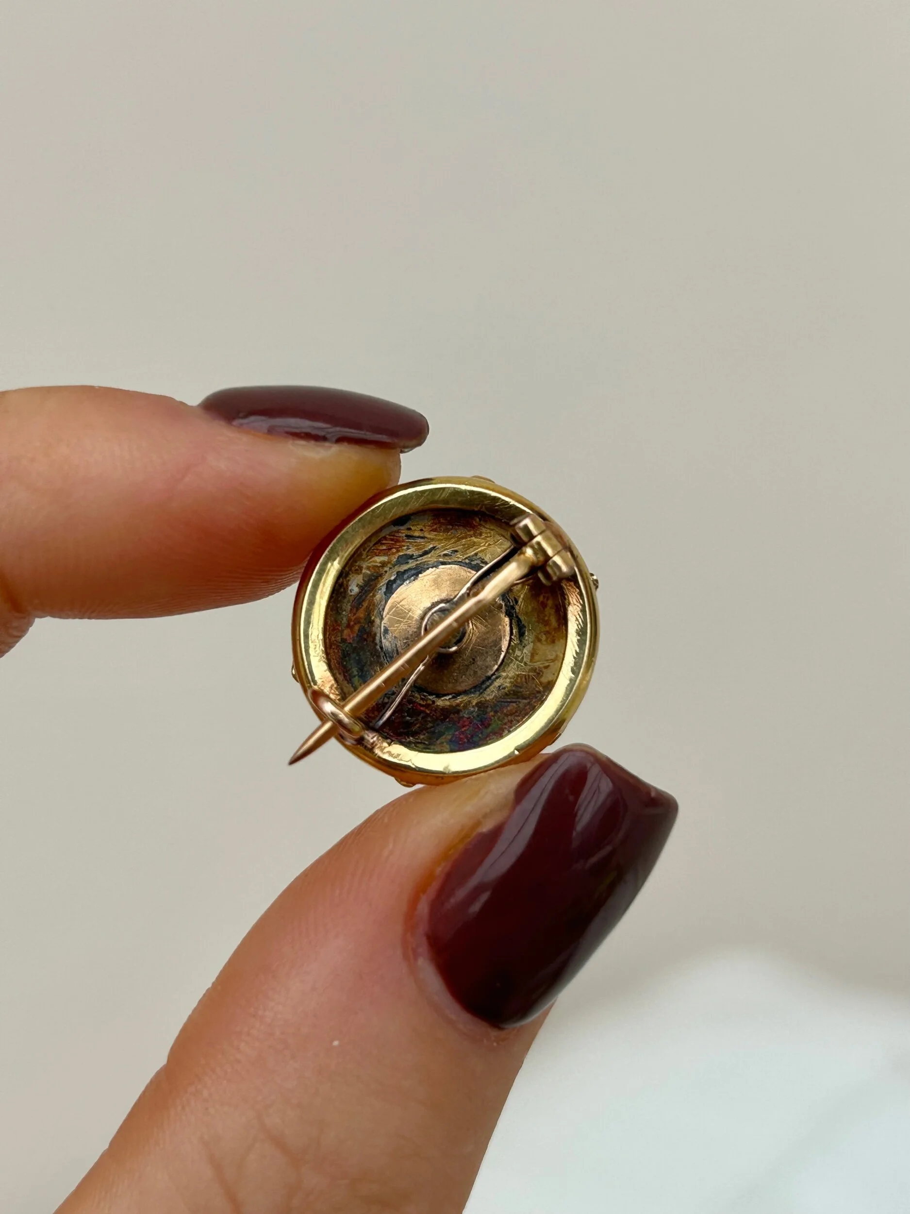 A44FAA1F-D086-4E48-BB4F-B16E3D831E8B