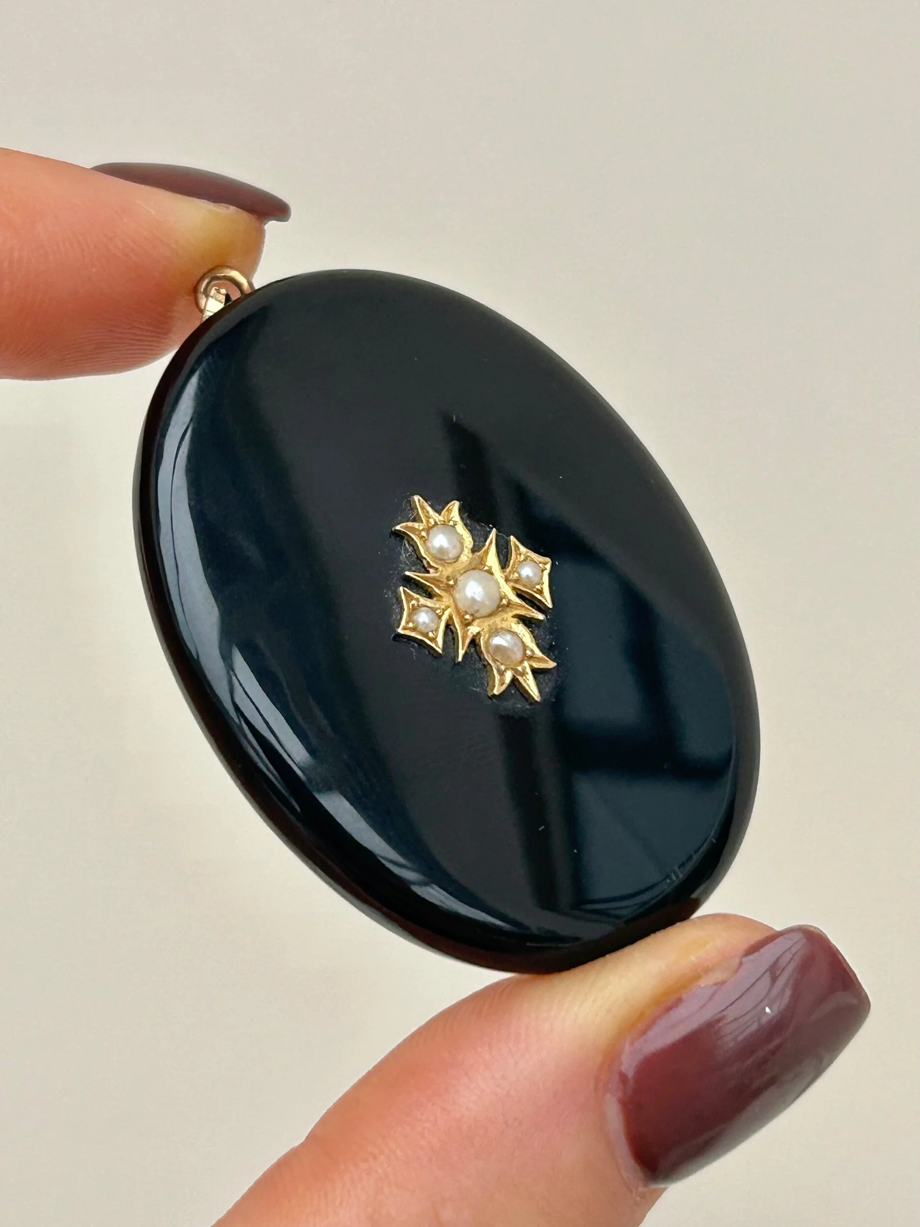 FD74ED69-FF9A-4914-B33B-E5BD197C1717