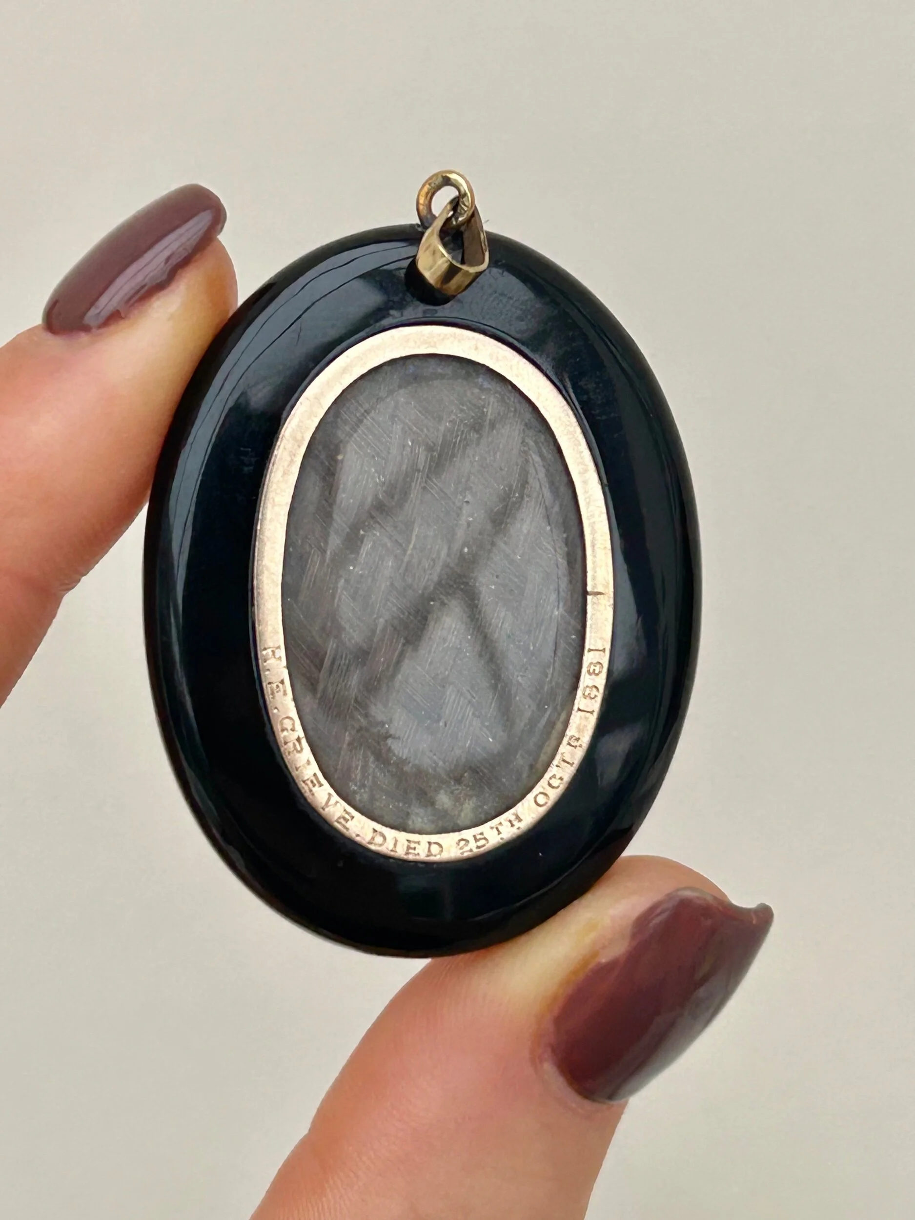 E1CFB830-7A04-4BA8-AF90-6DD8DE138638