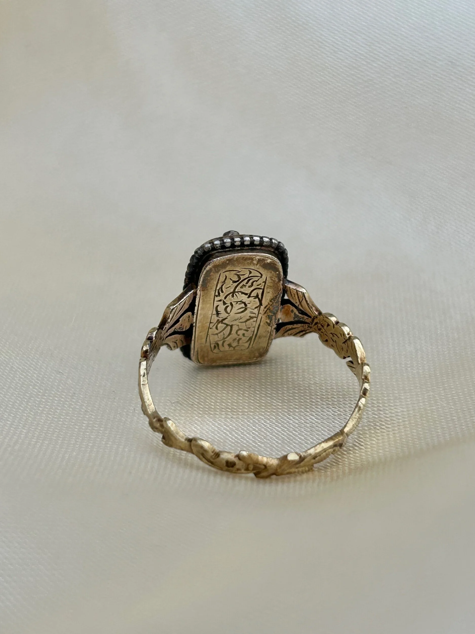 3AF17498-E7DA-4050-8501-BFD1F5F40D93