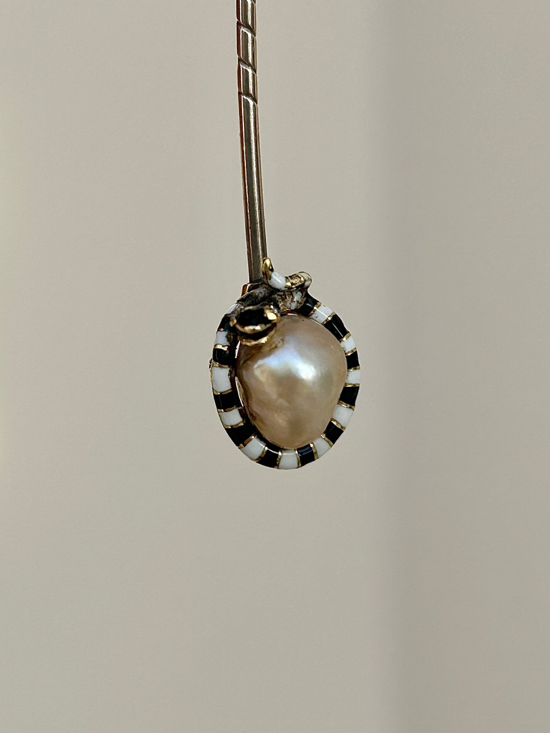 F80AF41C-6D1C-4F1D-9253-796E0832C30B