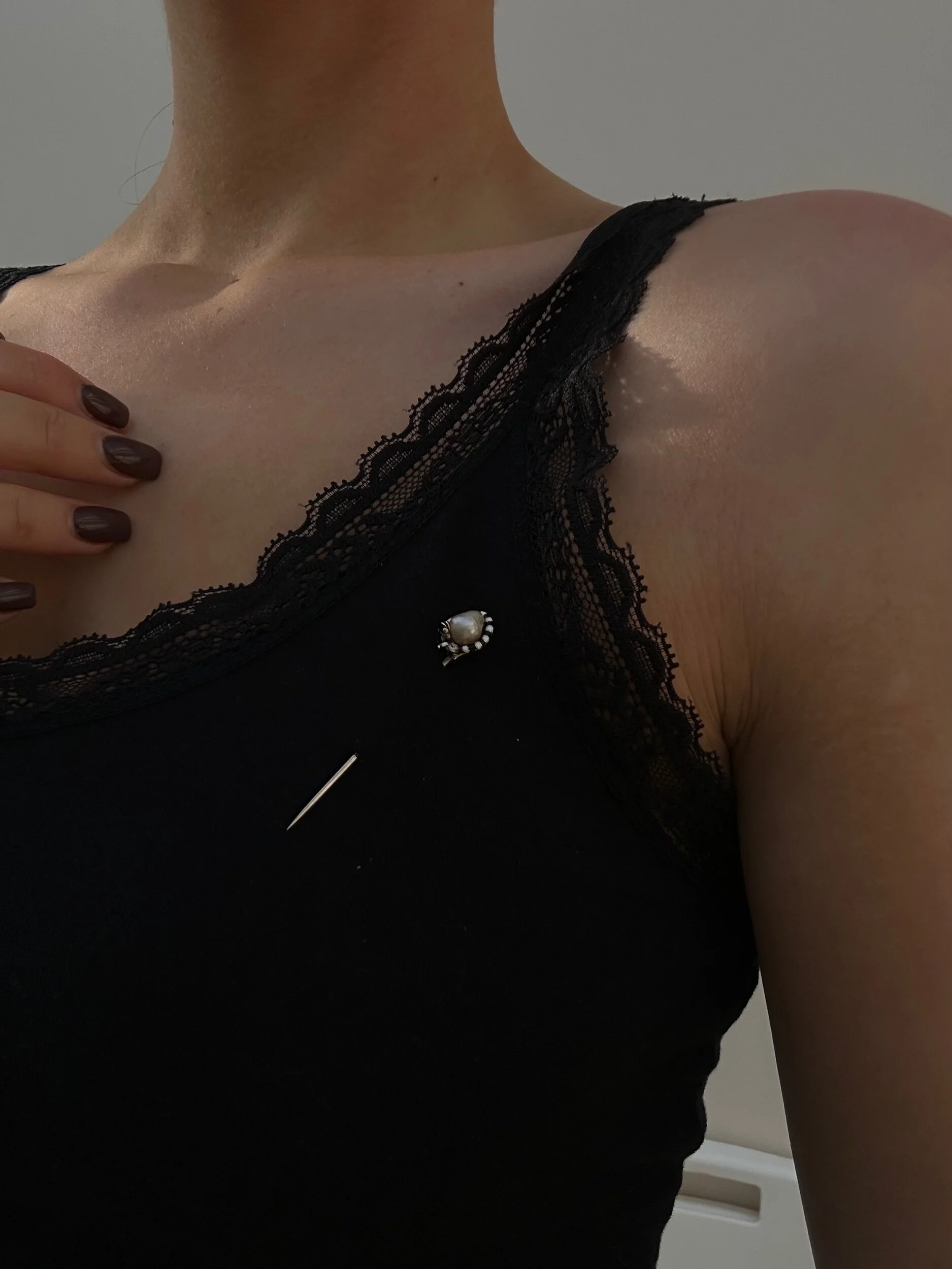 8B168C67-ECD9-41FF-A2CC-CDAB47D11494