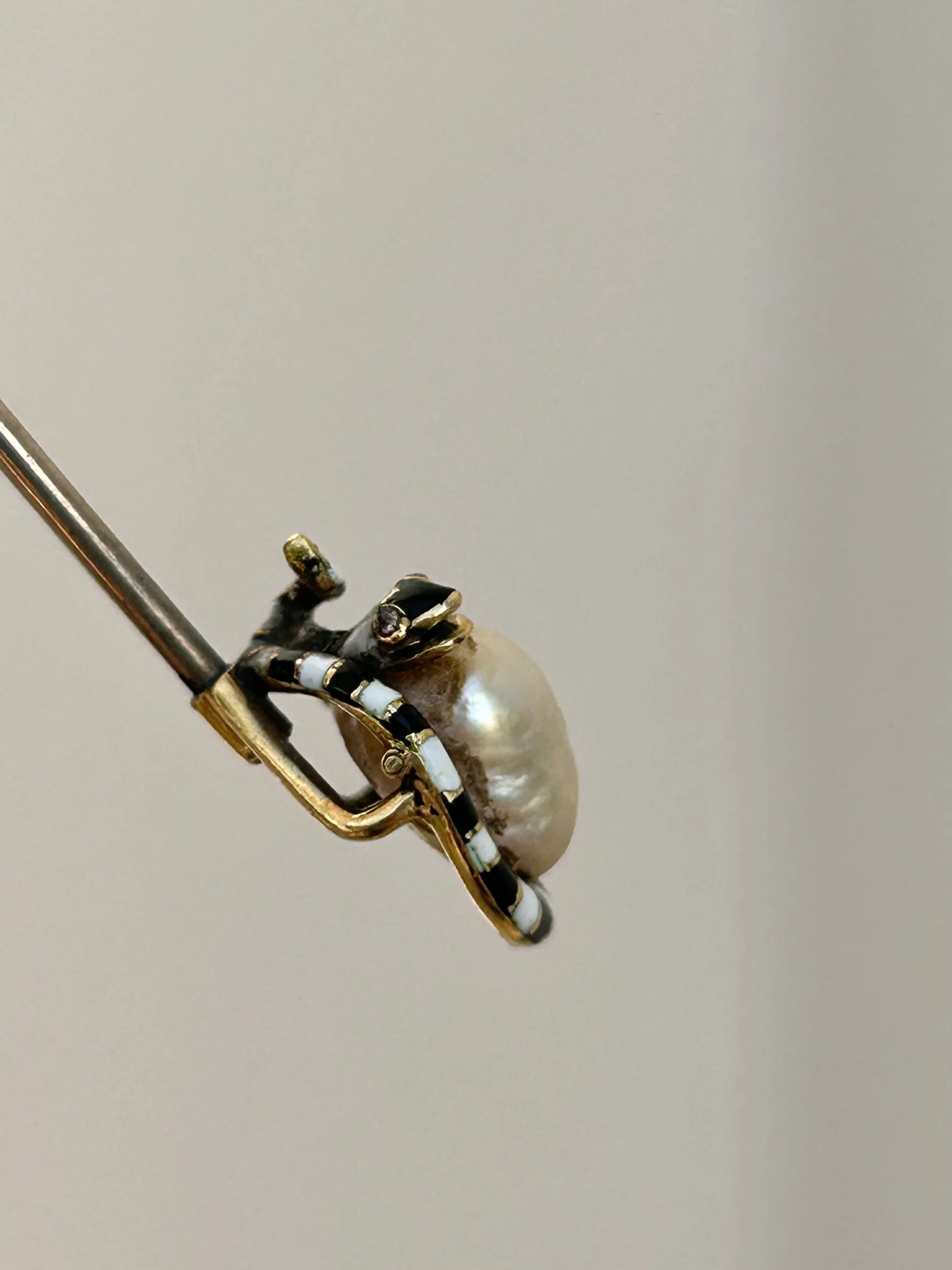 78D49A97-10CE-4D44-B383-7BC2C6B0AEA5