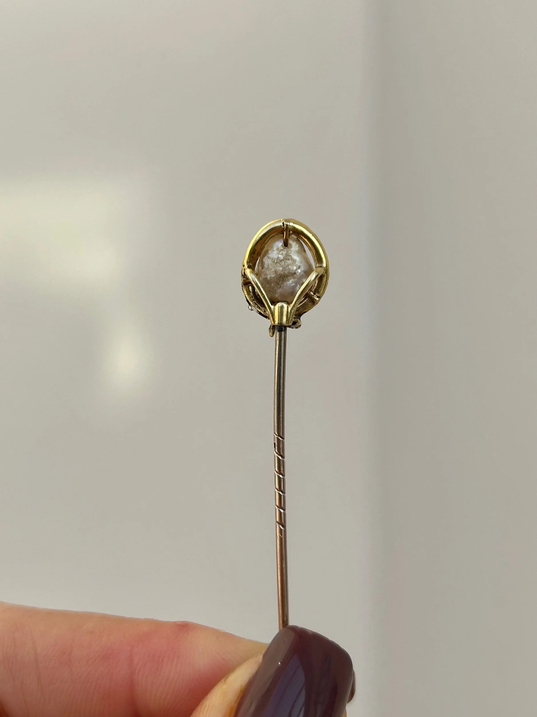 4F3C61F7-070A-4668-9F75-EDDFD5E7F85D