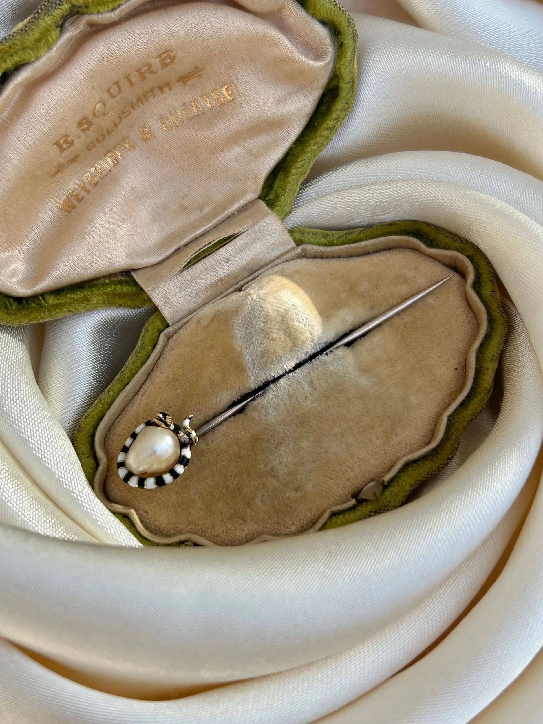 277D7290-3D48-434E-B8CA-667D00ED1C92