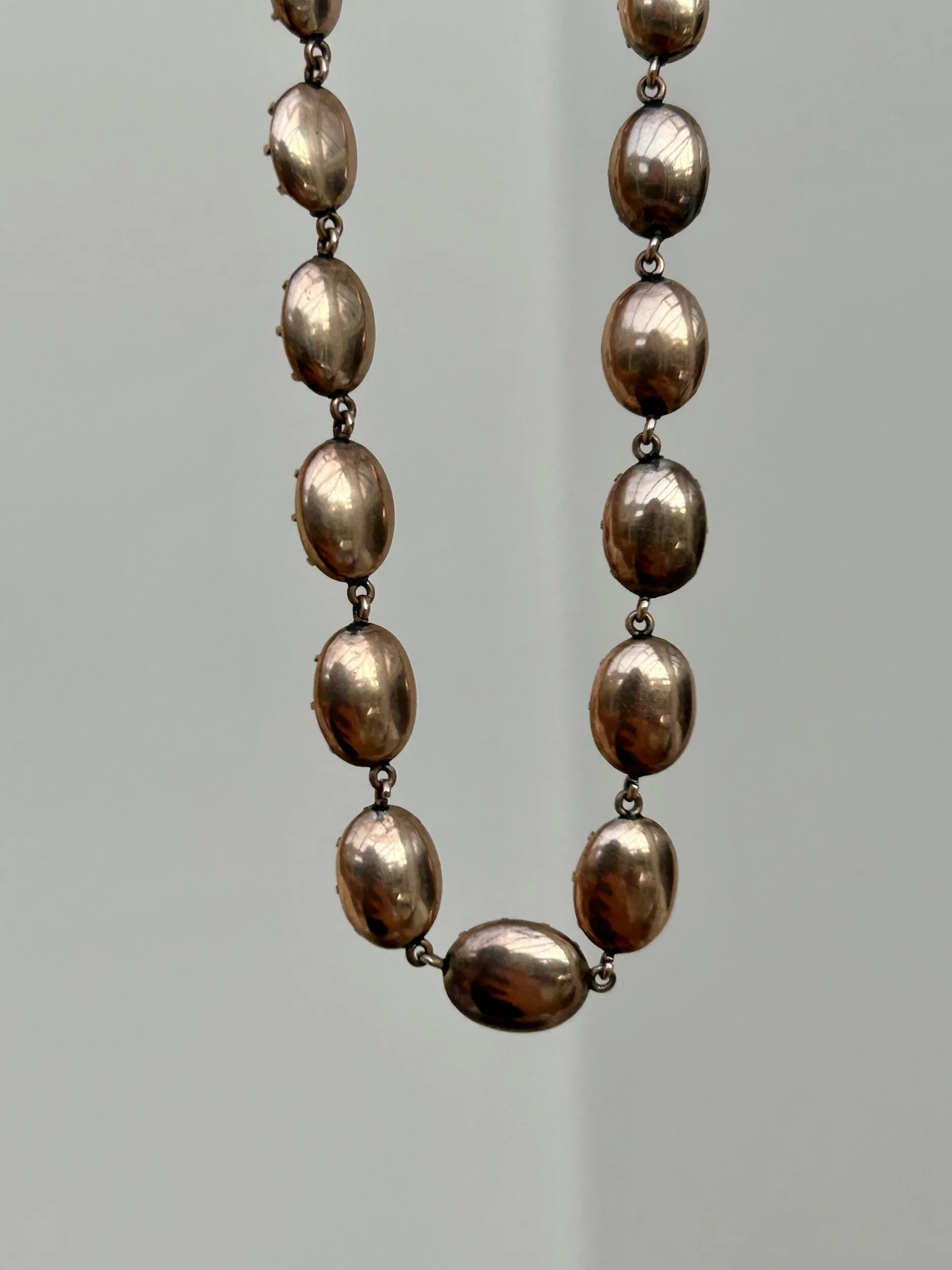 3C0F5B37-F310-443D-BCD2-79472495F4A0