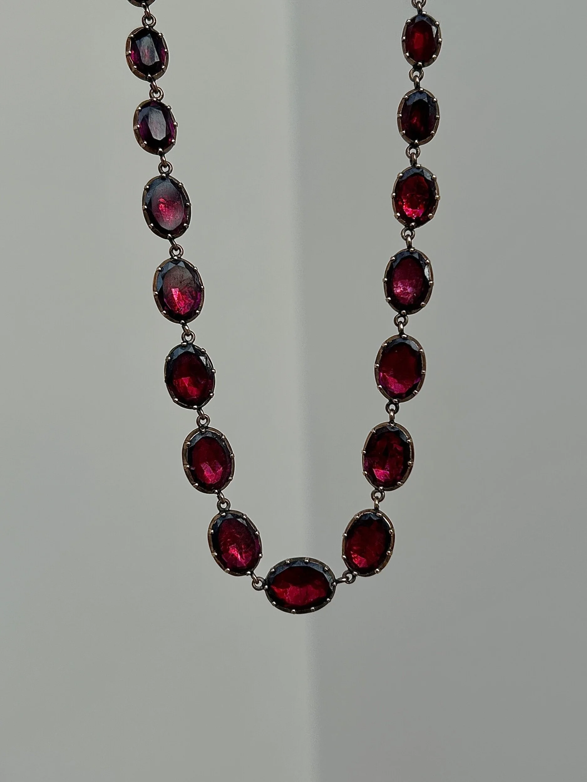 41C60321-7026-4F94-863F-31119DD40E8A