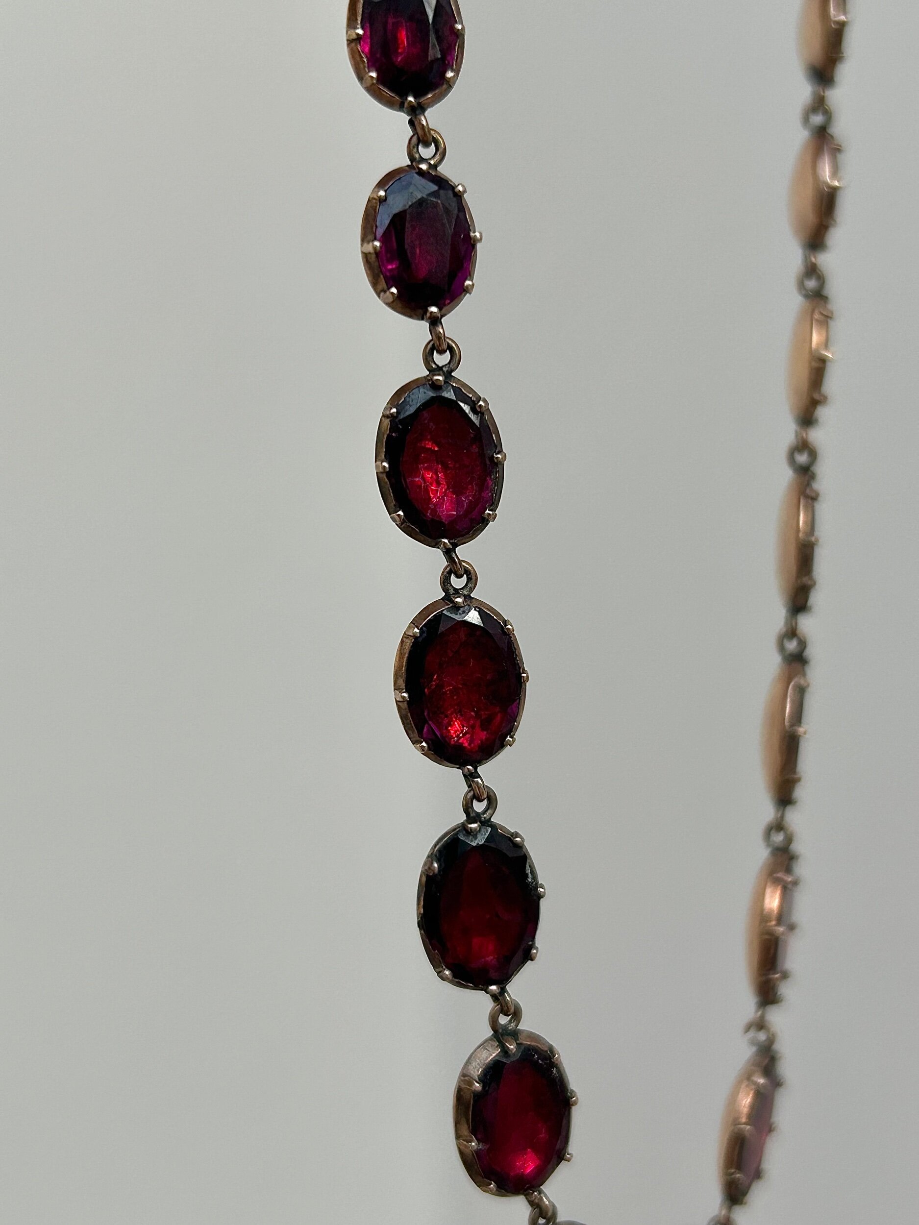 3E0A837D-7EA4-4AB9-8423-5374627716DB