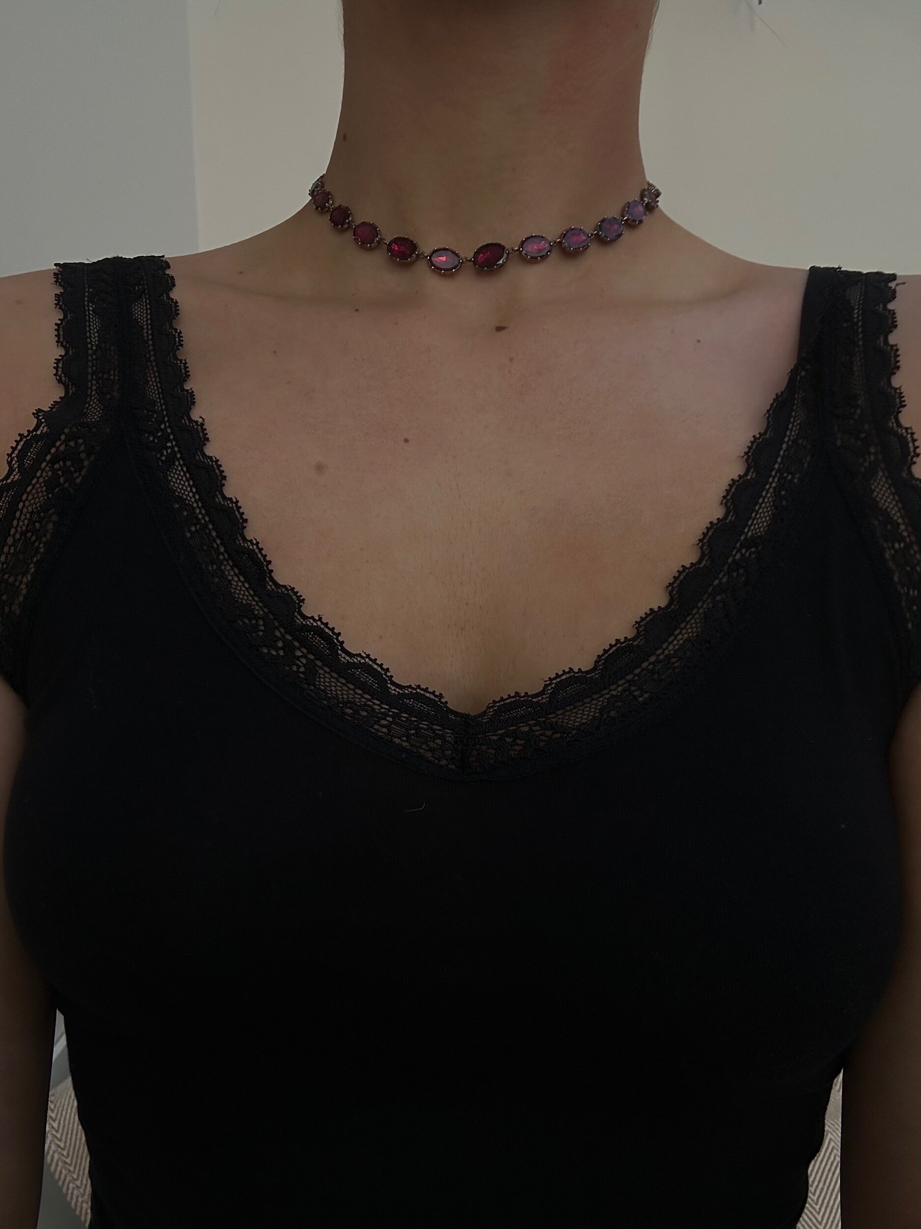 3FFB949C-CDB2-434F-ADEB-32F966C0C7B4