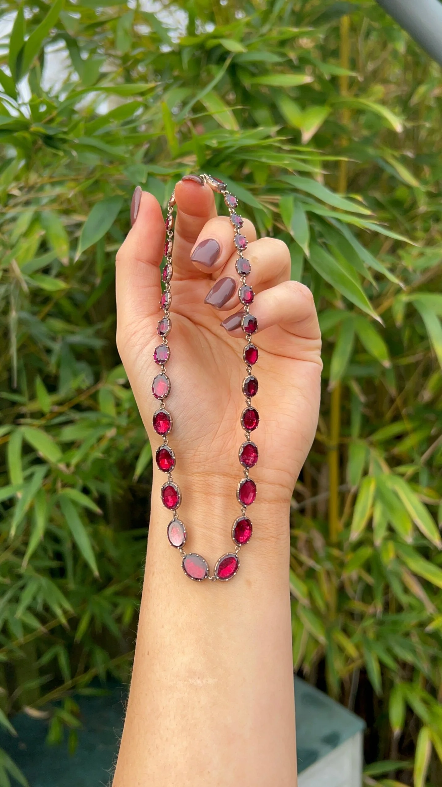 0F9FC858-B629-4237-AC3E-0C6F9E9D9A86