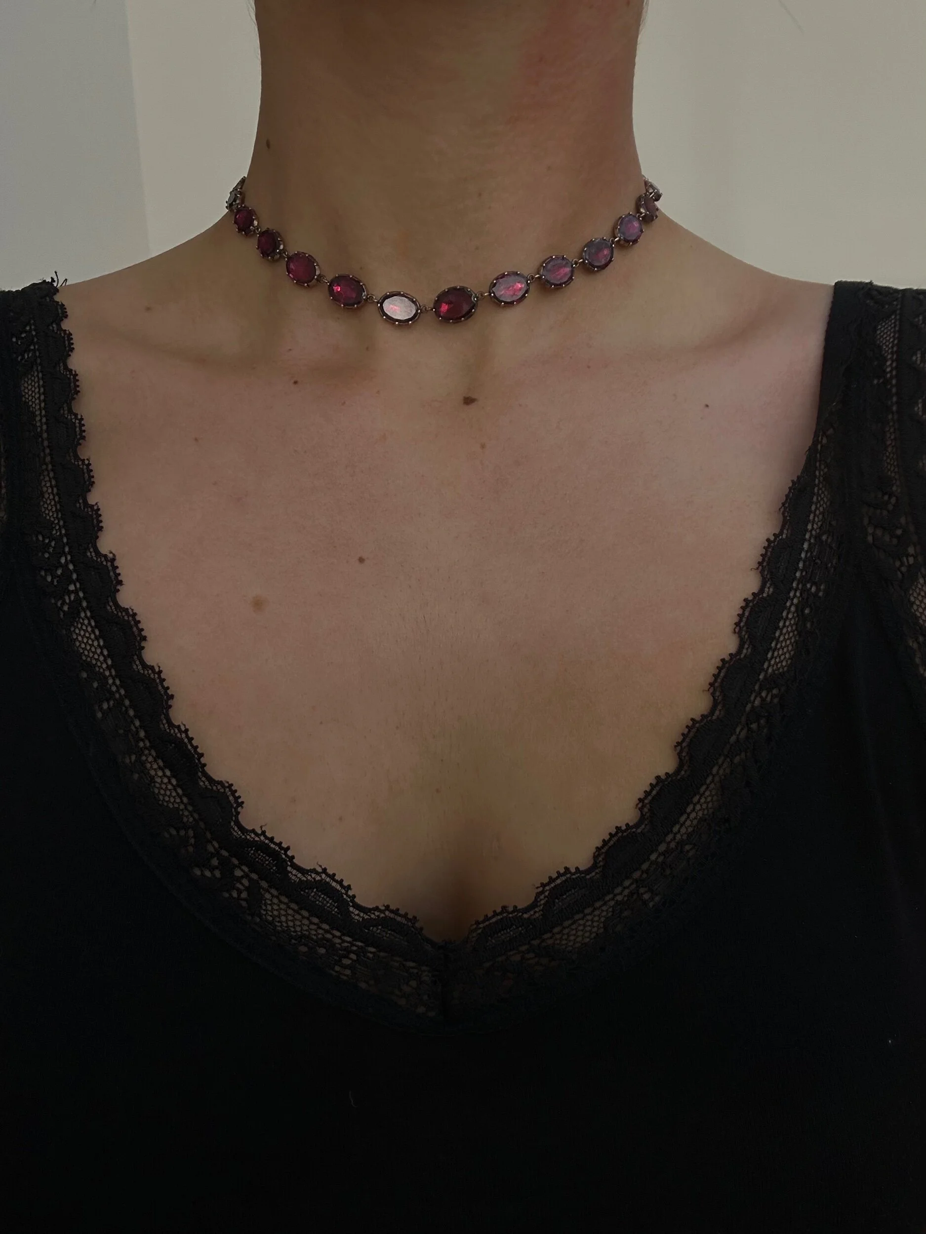 500FFC1E-F01B-41C1-8EE5-3E687875325E