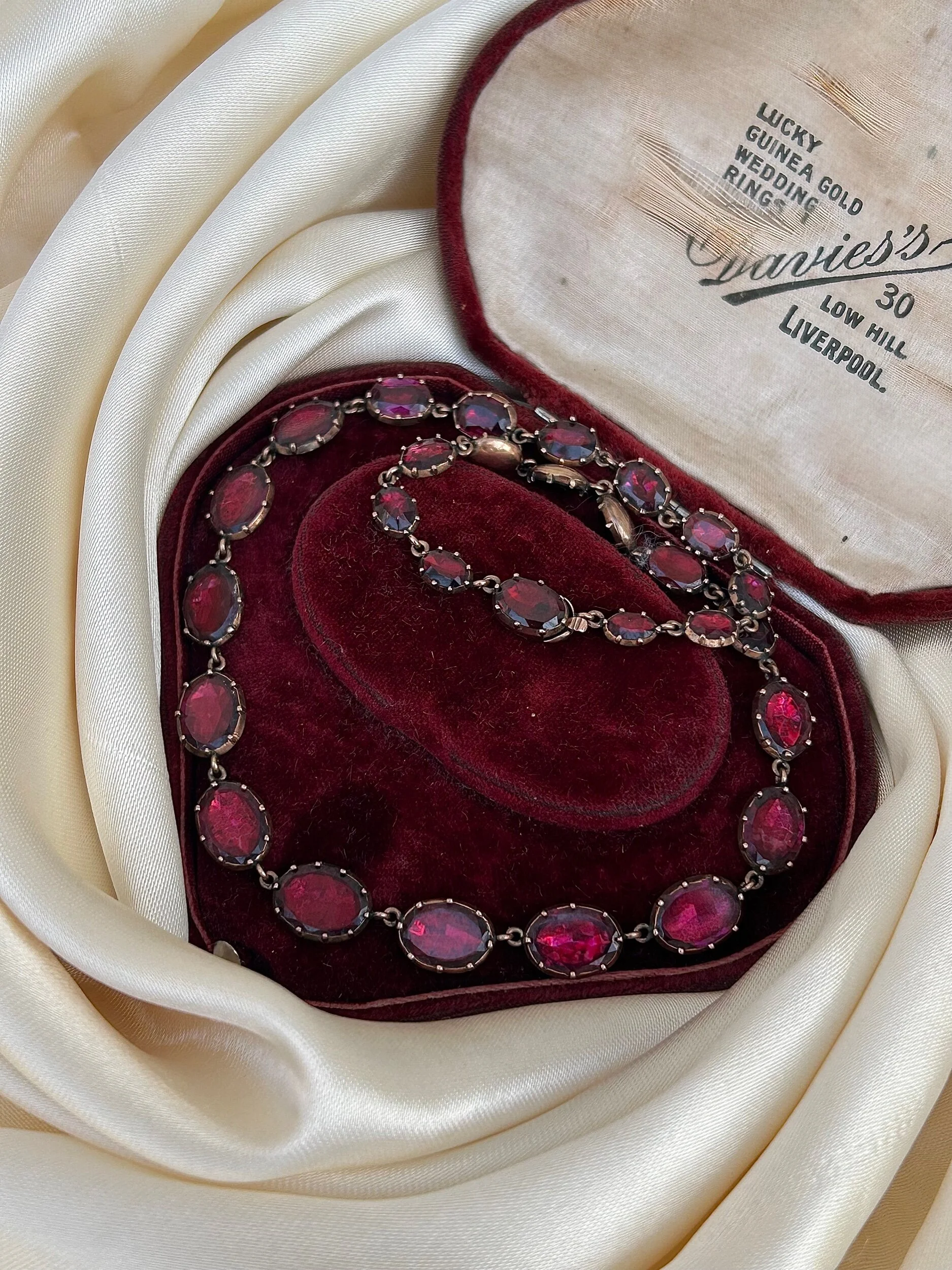 01289BA4-EDFA-4157-A143-3A78E85C6D48