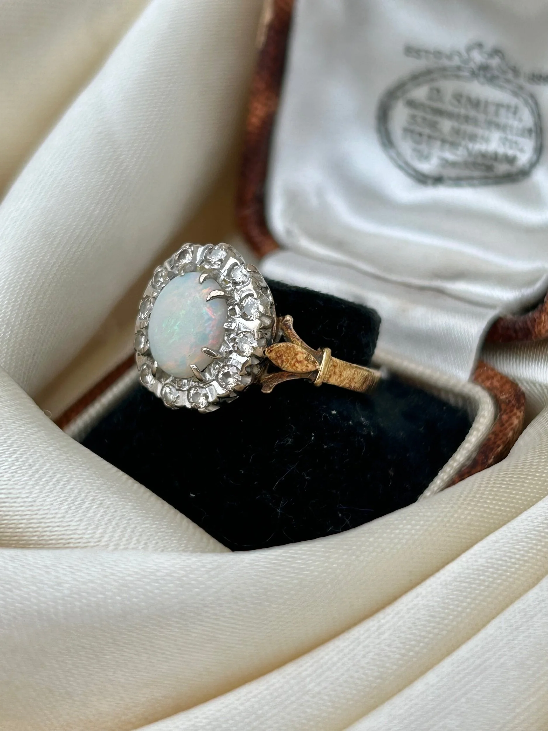 DDF7DB41-CD47-4B83-A82A-11C9F95D032E