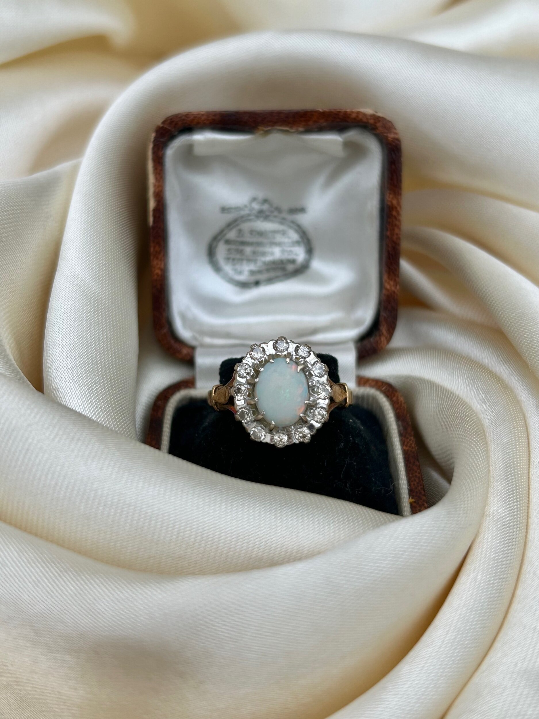 B136EAA6-1772-4171-8A84-4061FD4E91FD