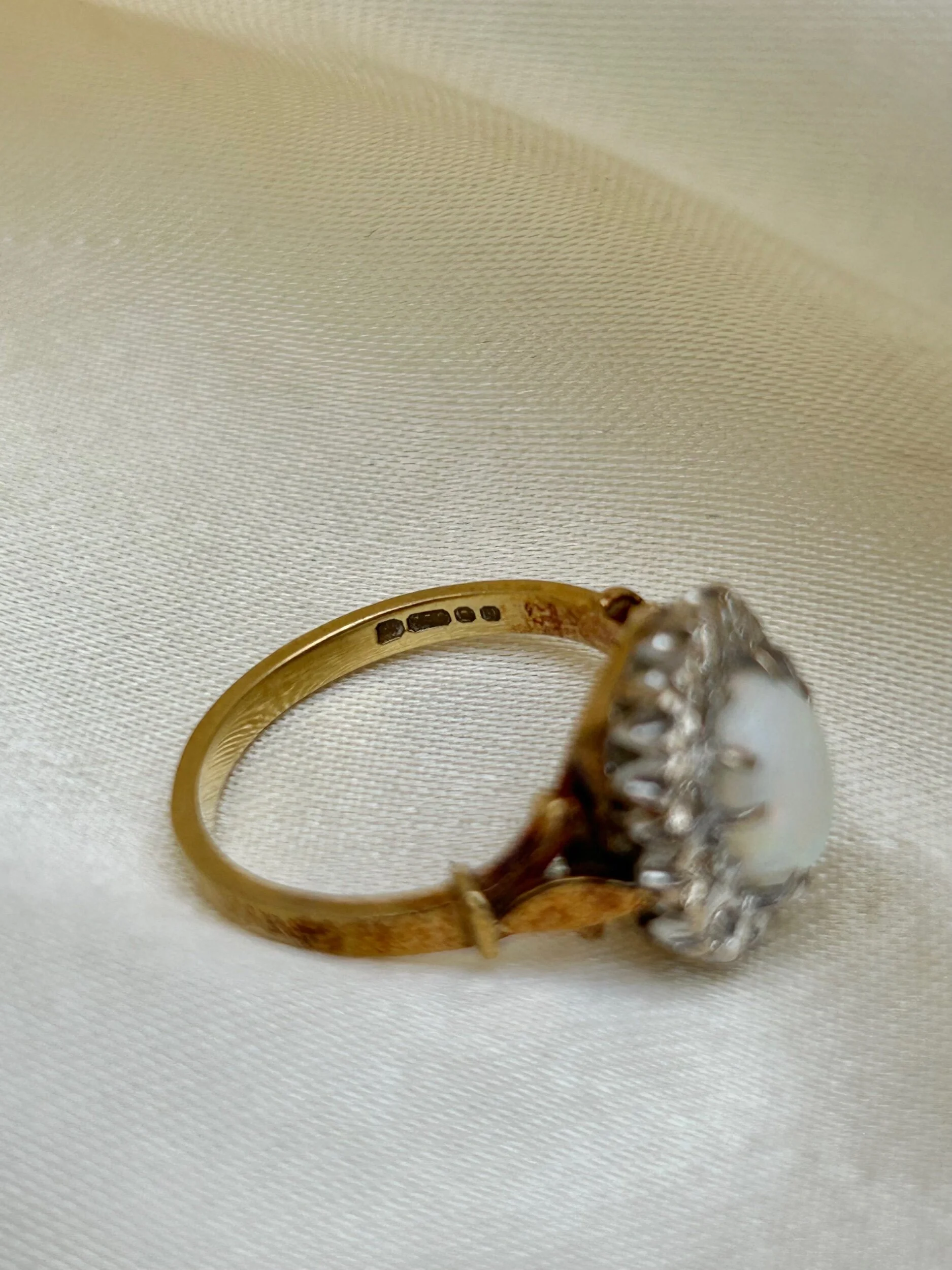 57244E09-B1A5-434E-911A-4FA4AA65F181